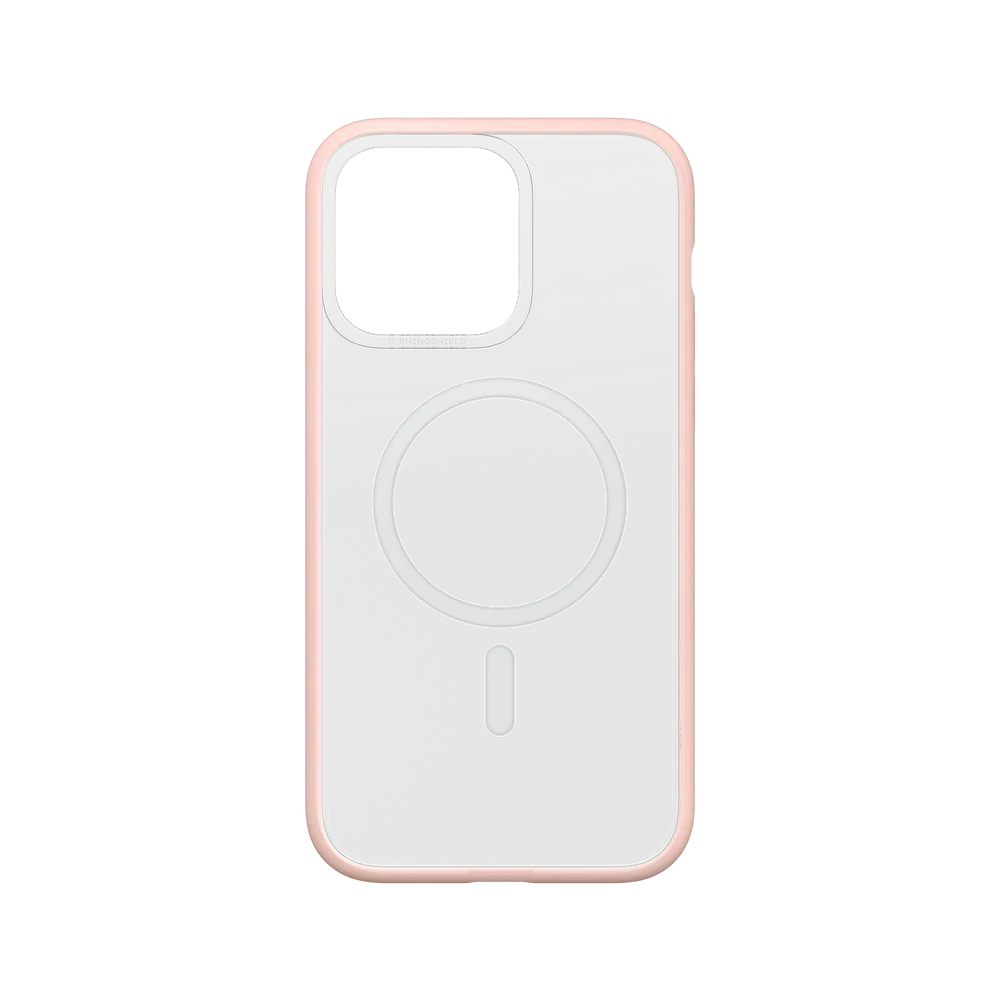iPhone 14 Pro Max Mod NX (MagSafe compatible) - Image 3