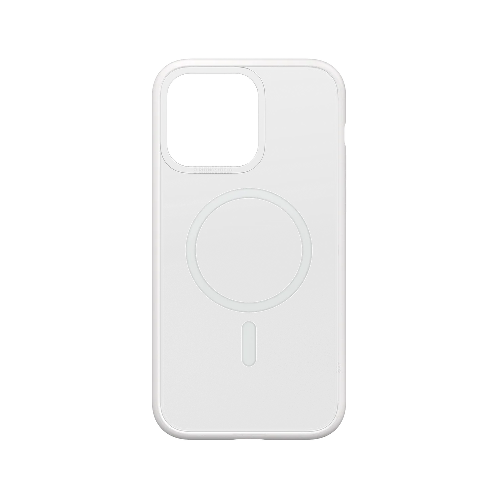 iPhone 14 Pro Max Mod NX (MagSafe compatible) - Image 7