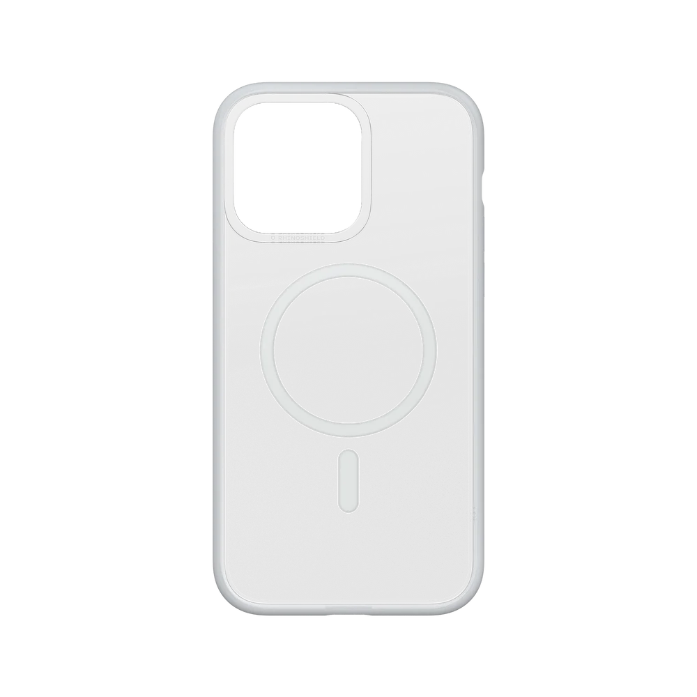 iPhone 14 Pro Max Mod NX (MagSafe compatible) - Image 10