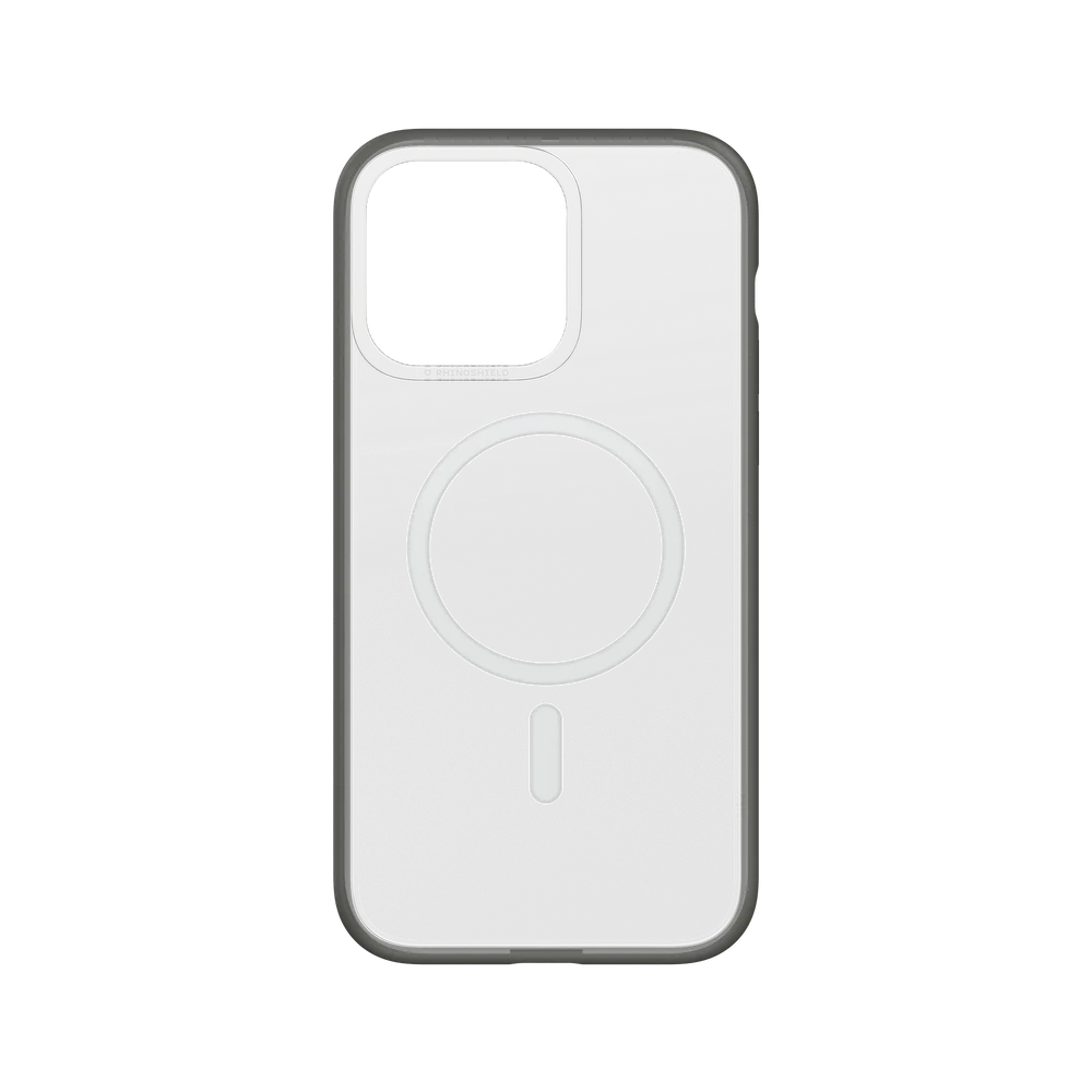 iPhone 14 Pro Max Mod NX (MagSafe compatible) - Image 12