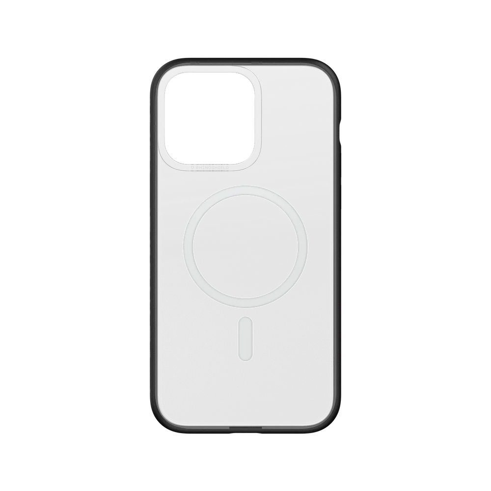 iPhone 14 Pro Max Mod NX (MagSafe compatible) - Image 13