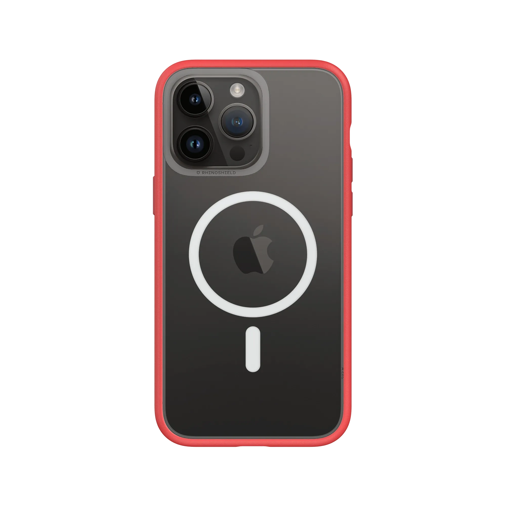 iPhone 14 Pro Max Mod NX (MagSafe compatible) - Image 16