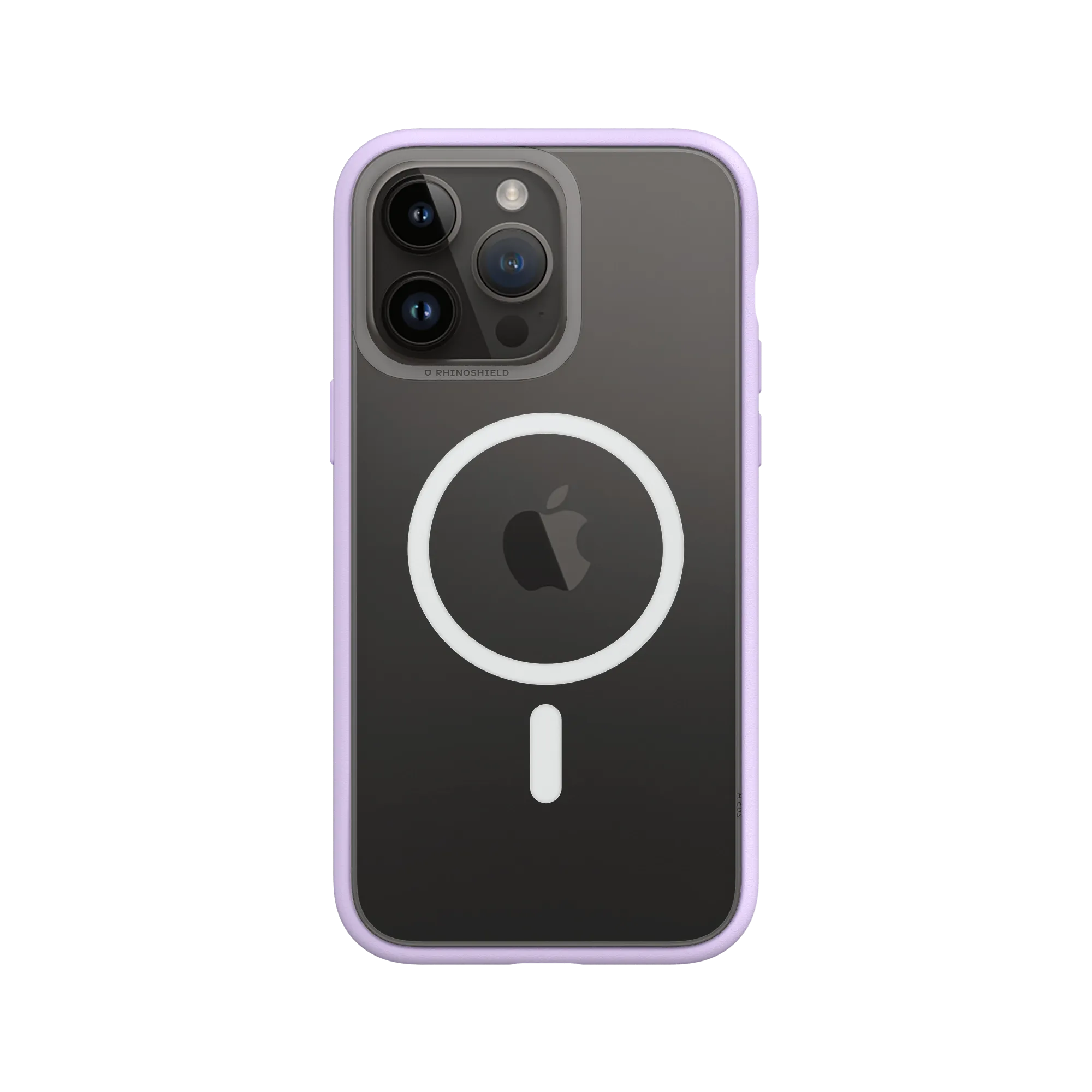 iPhone 14 Pro Max Mod NX (MagSafe compatible) - Image 18