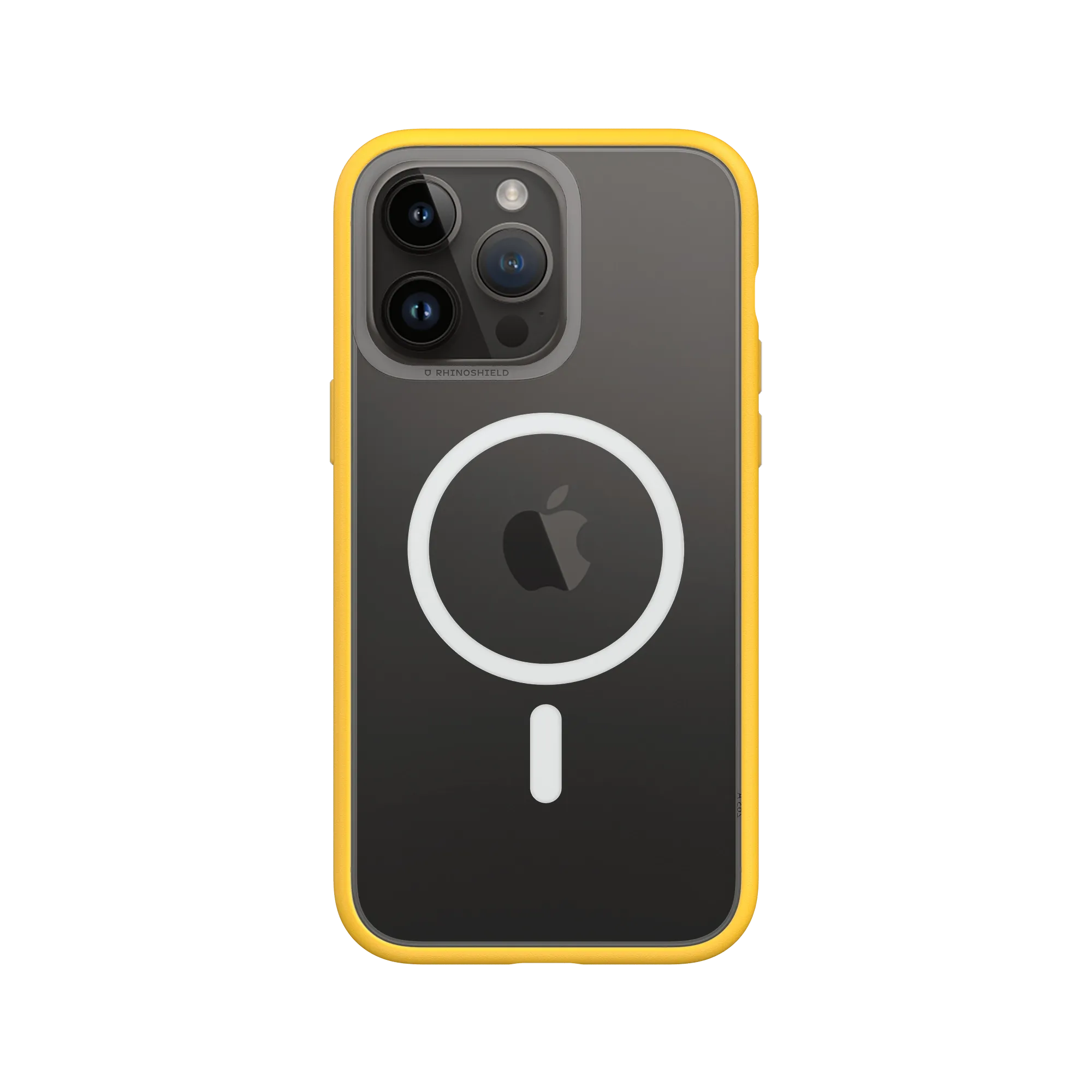 iPhone 14 Pro Max Mod NX (MagSafe compatible) - Image 25