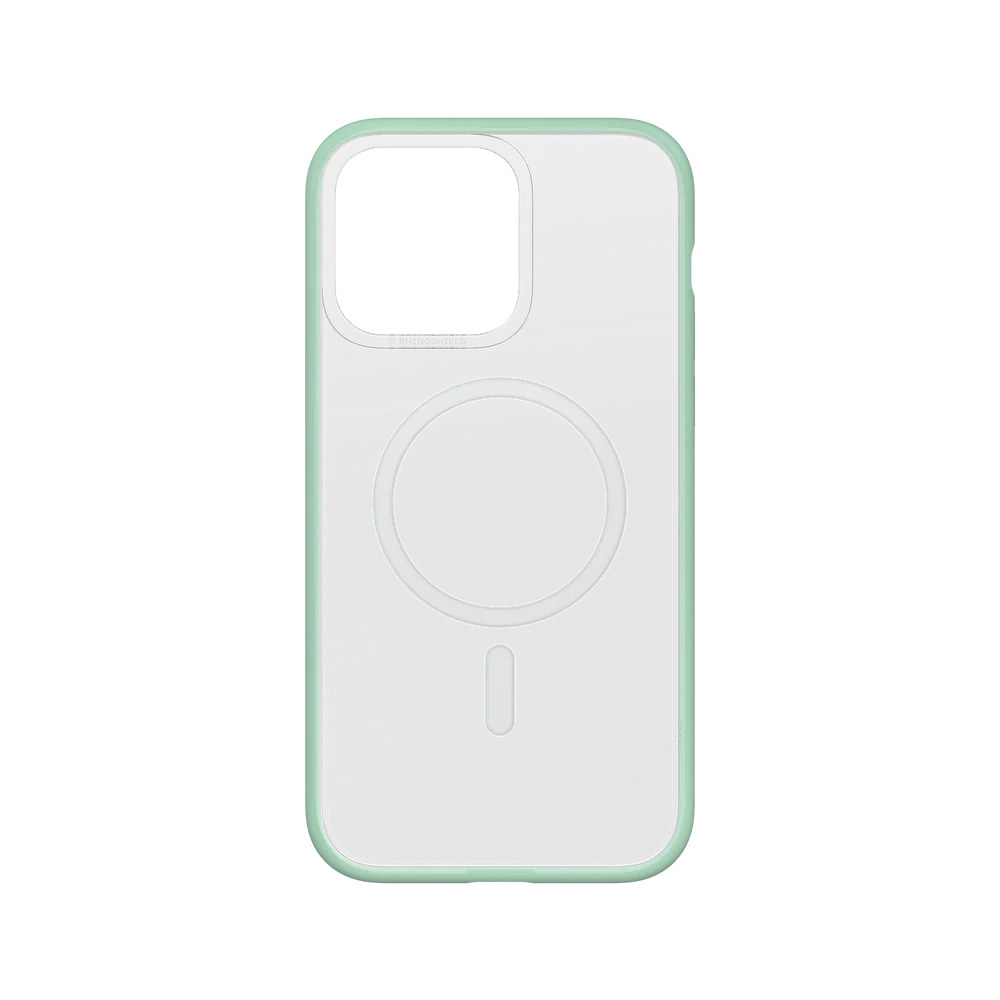 iPhone 14 Pro Max Mod NX (MagSafe compatible) - Image 8