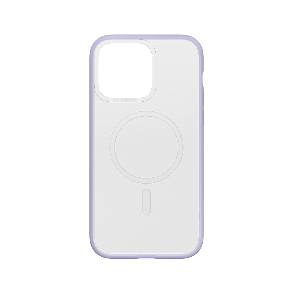 iPhone 14 Pro Max Mod NX (MagSafe compatible)
