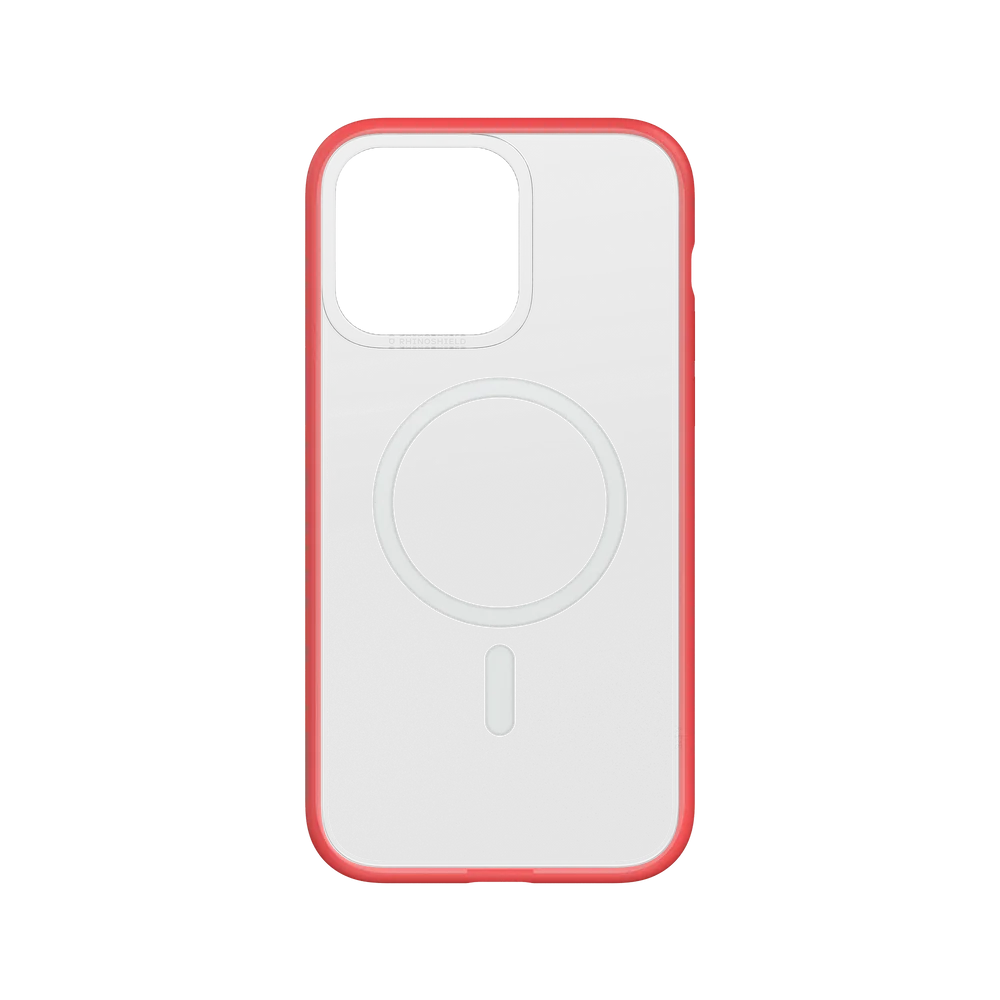 iPhone 14 Pro Max Mod NX (MagSafe compatible) - Image 11