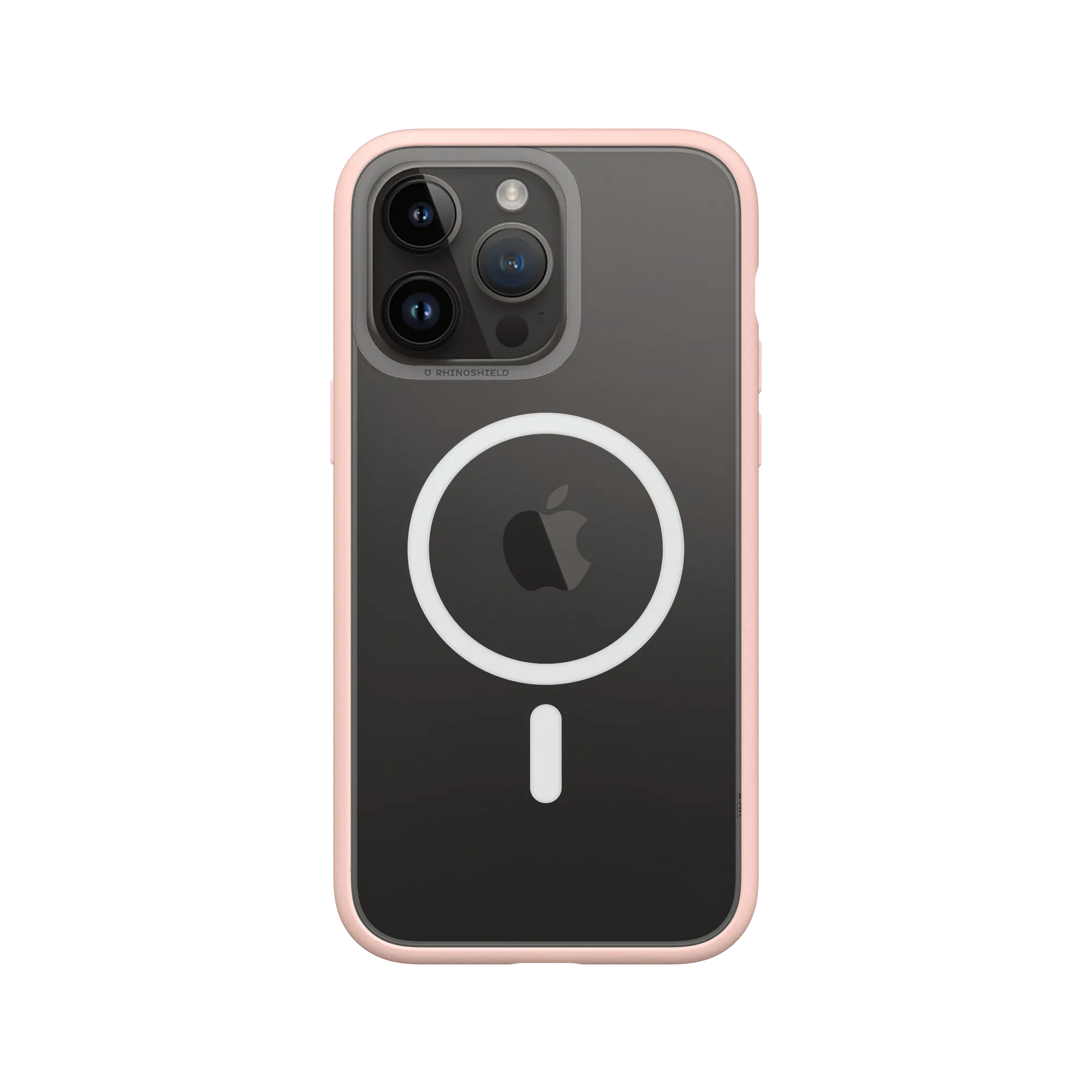 iPhone 14 Pro Max Mod NX (MagSafe compatible) - Image 17