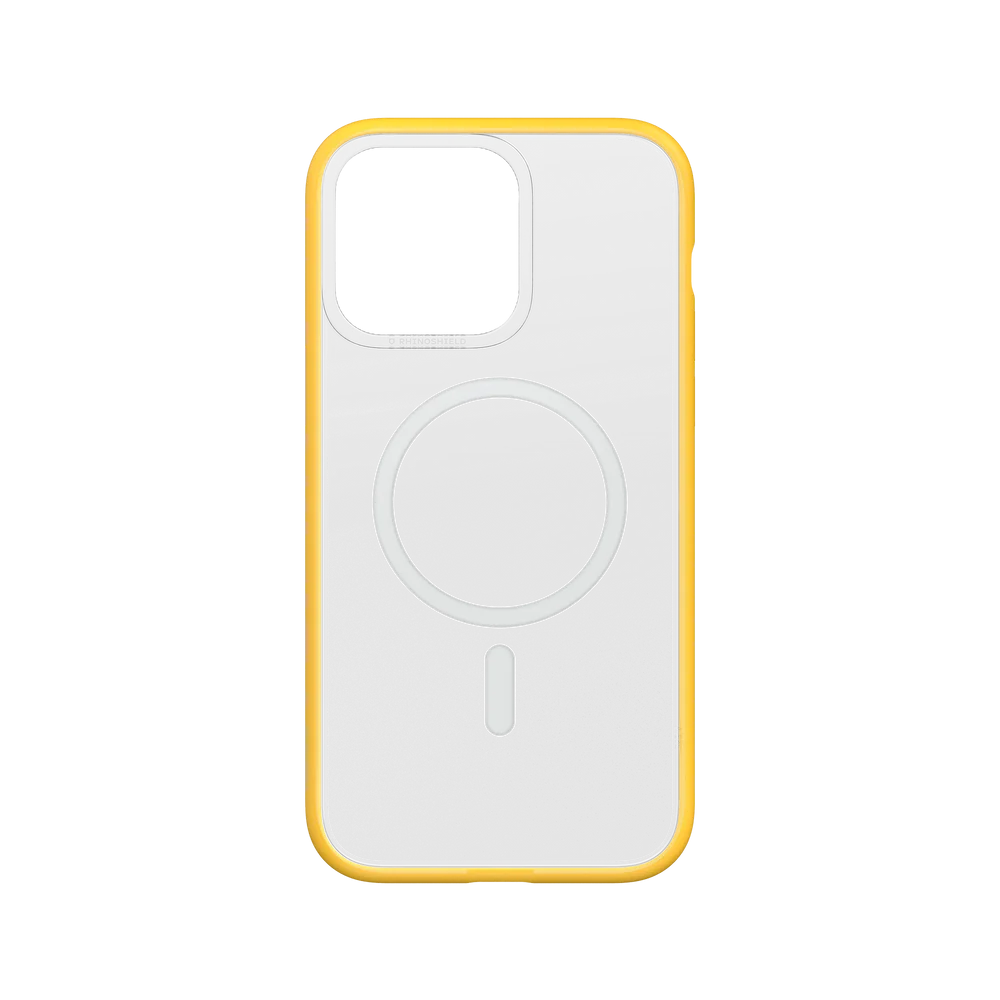 iPhone 14 Pro Max Mod NX (MagSafe compatible) - Image 4