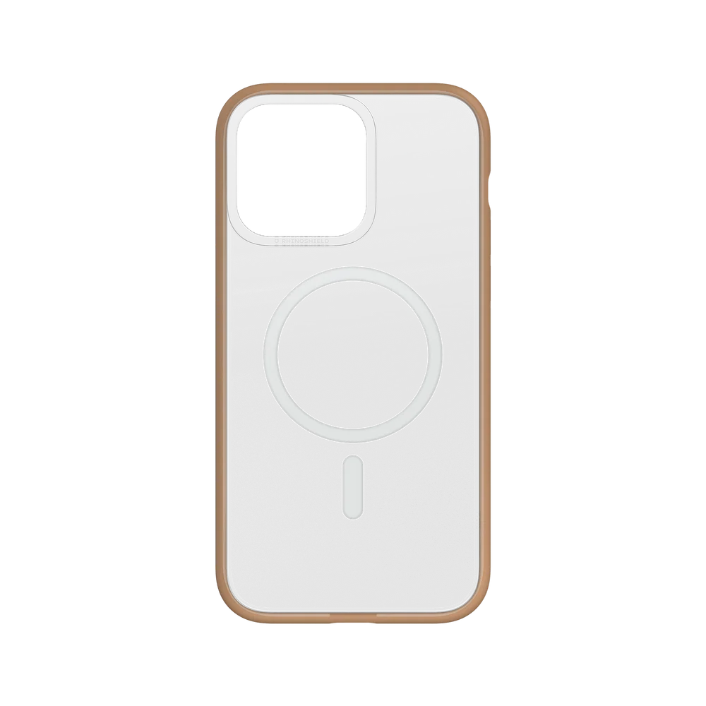 iPhone 14 Pro Max Mod NX (MagSafe compatible) - Image 5