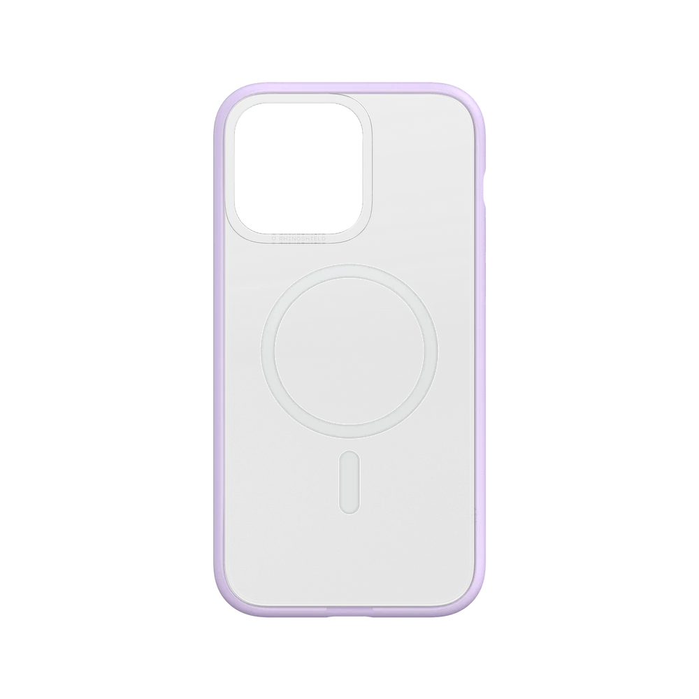 iPhone 14 Pro Max Mod NX (MagSafe compatible) - Image 6