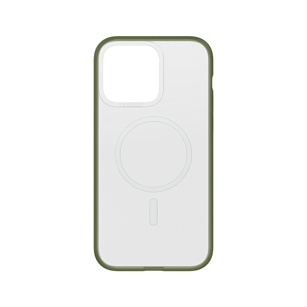 iPhone 14 Pro Max Mod NX (MagSafe compatible) - Image 9