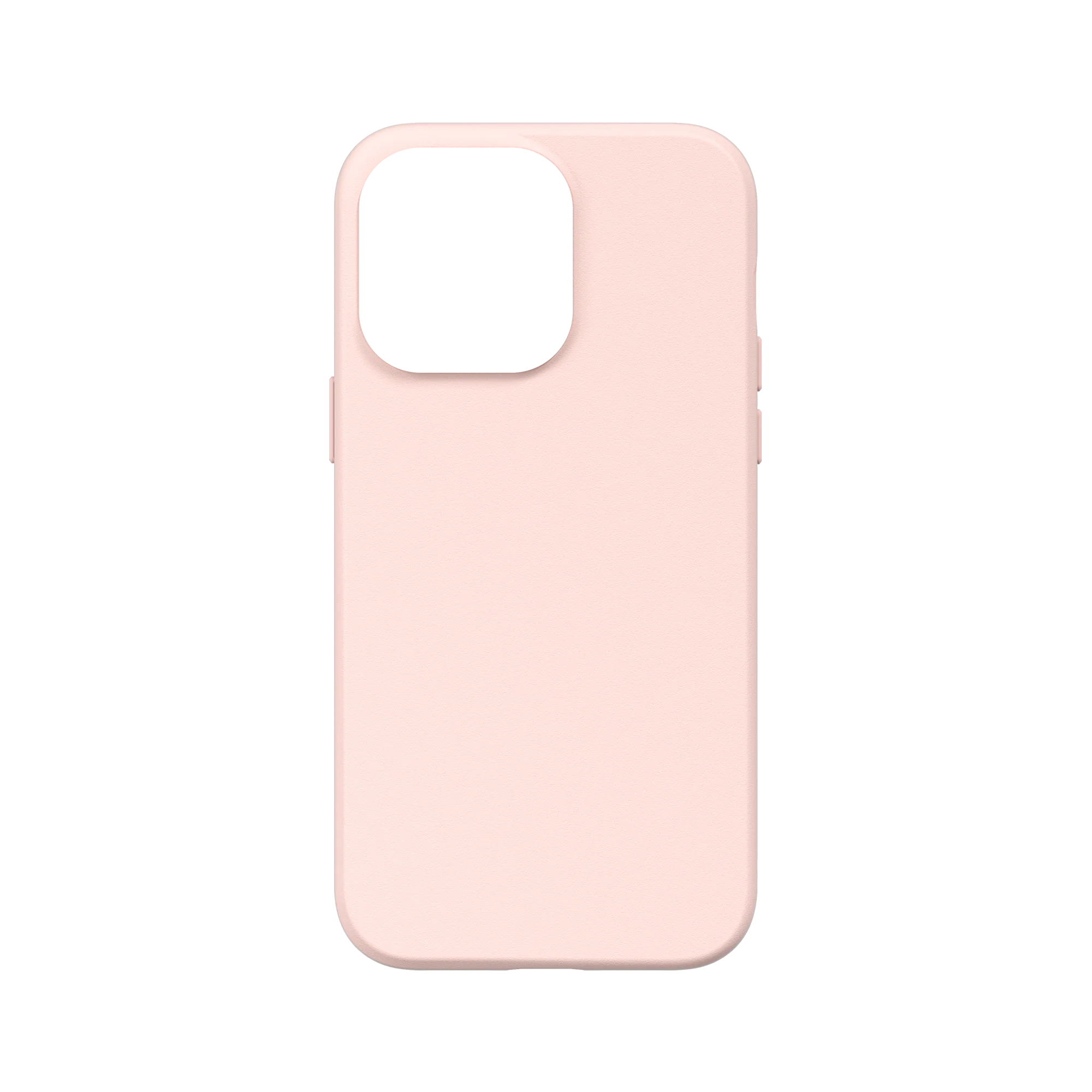 iPhone 14 Pro Max SolidSuit - Image 13