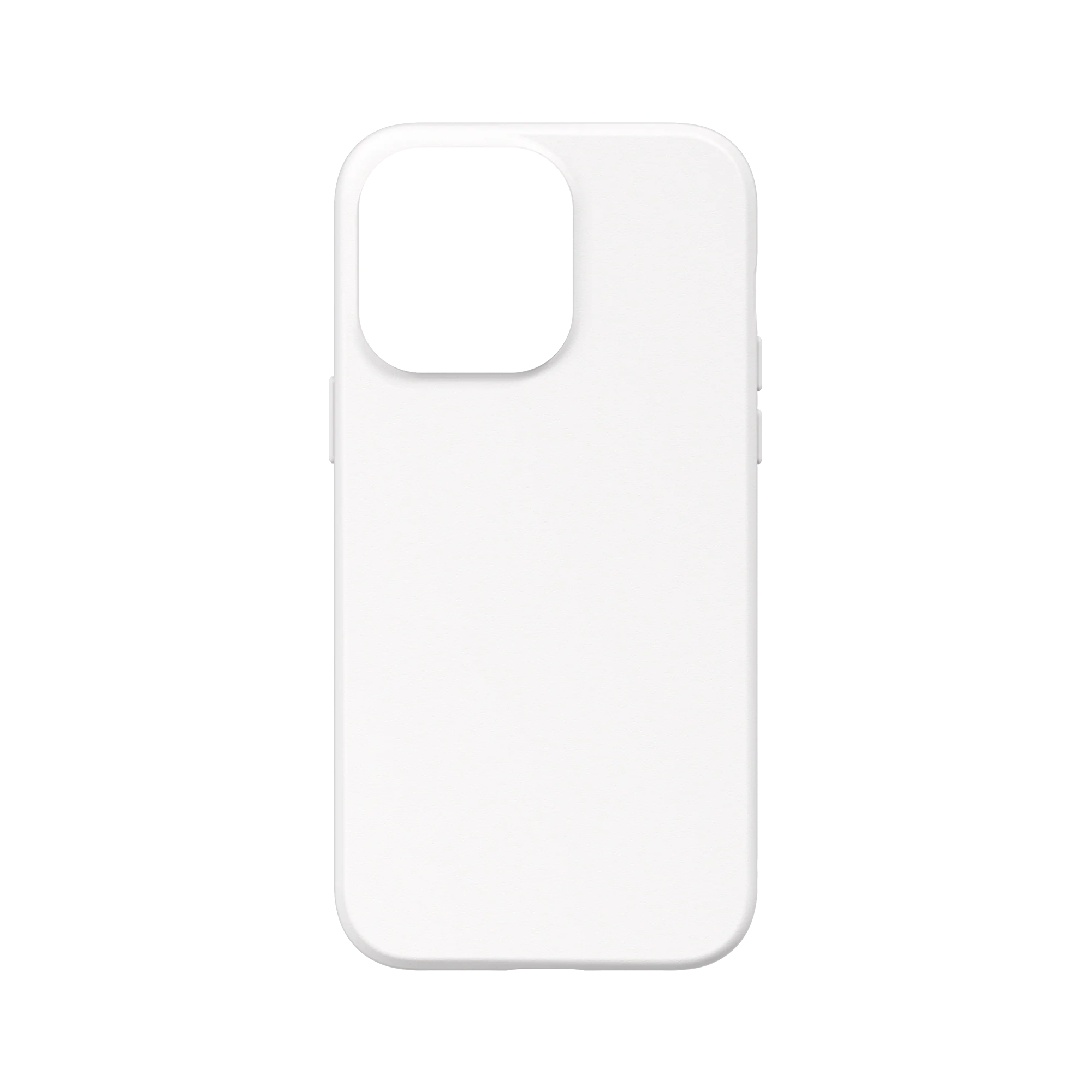 iPhone 14 Pro Max SolidSuit - Image 17