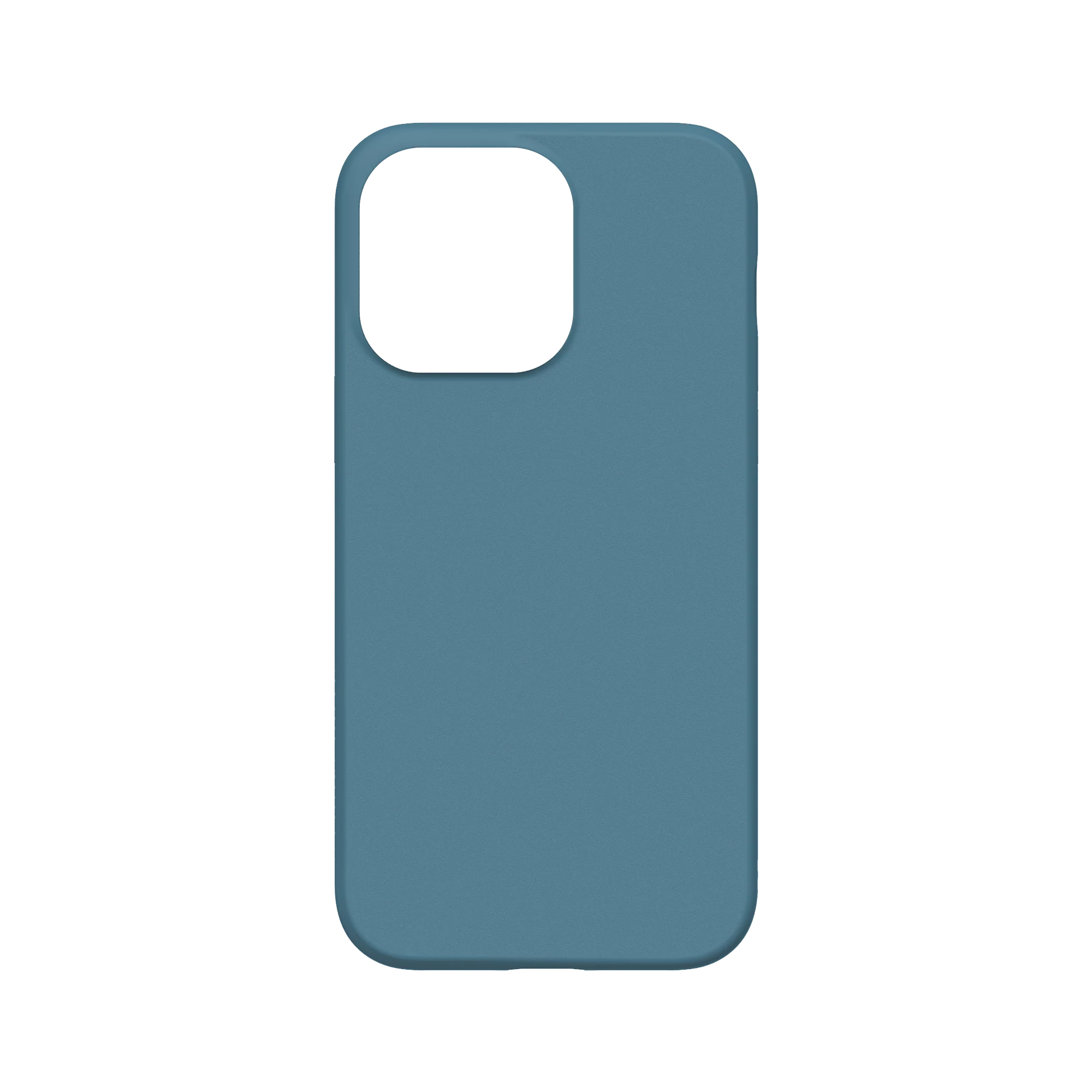 iPhone 14 Pro Max SolidSuit - Image 9