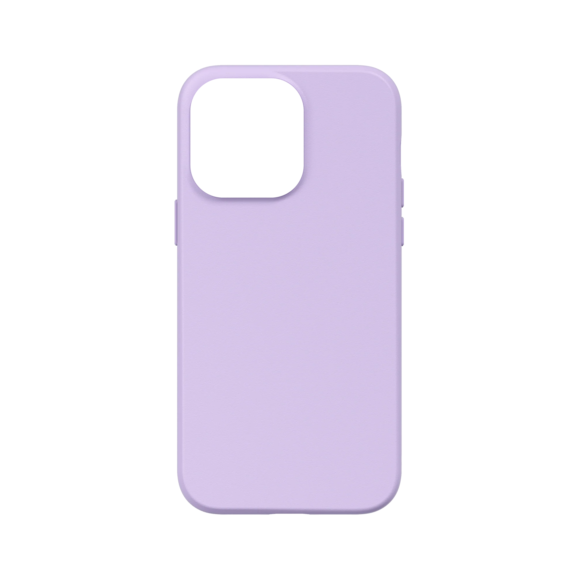 iPhone 14 Pro Max SolidSuit - Image 12