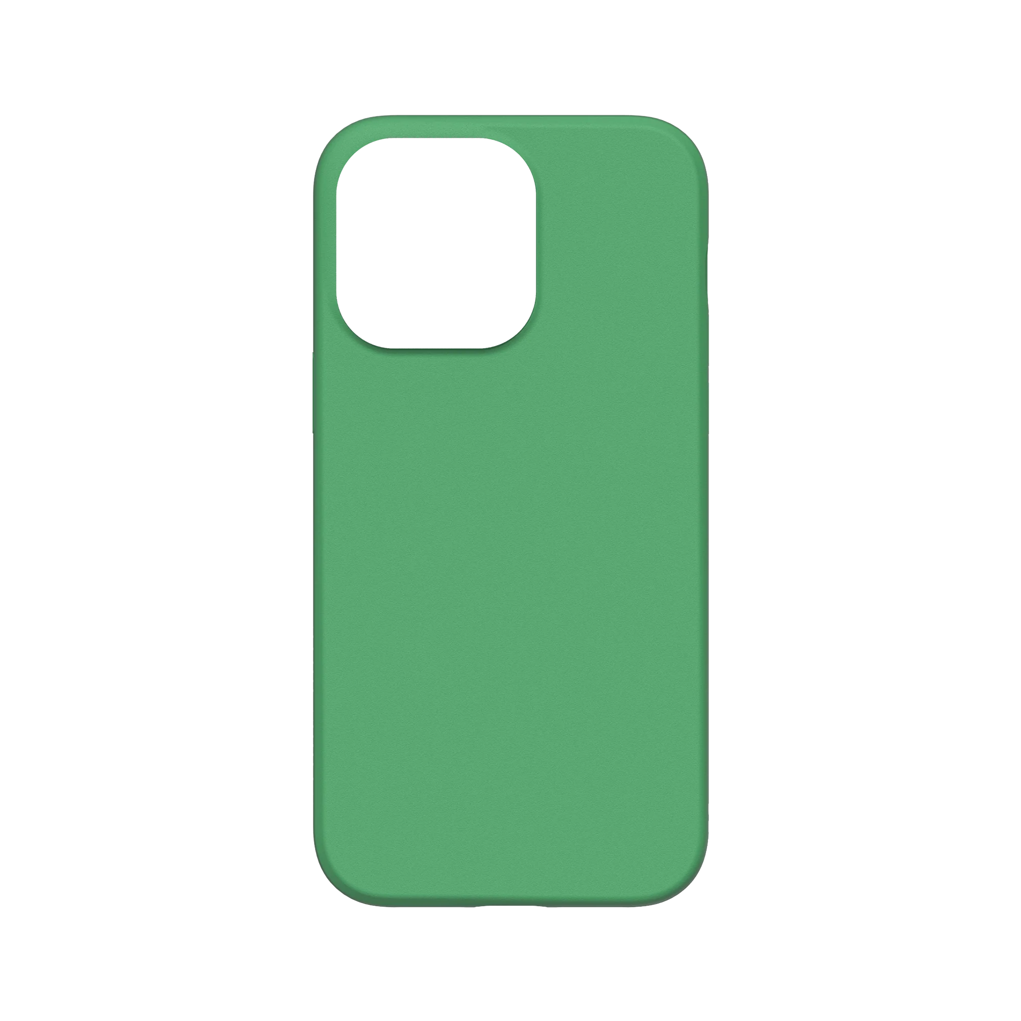 iPhone 14 Pro Max SolidSuit - Image 13