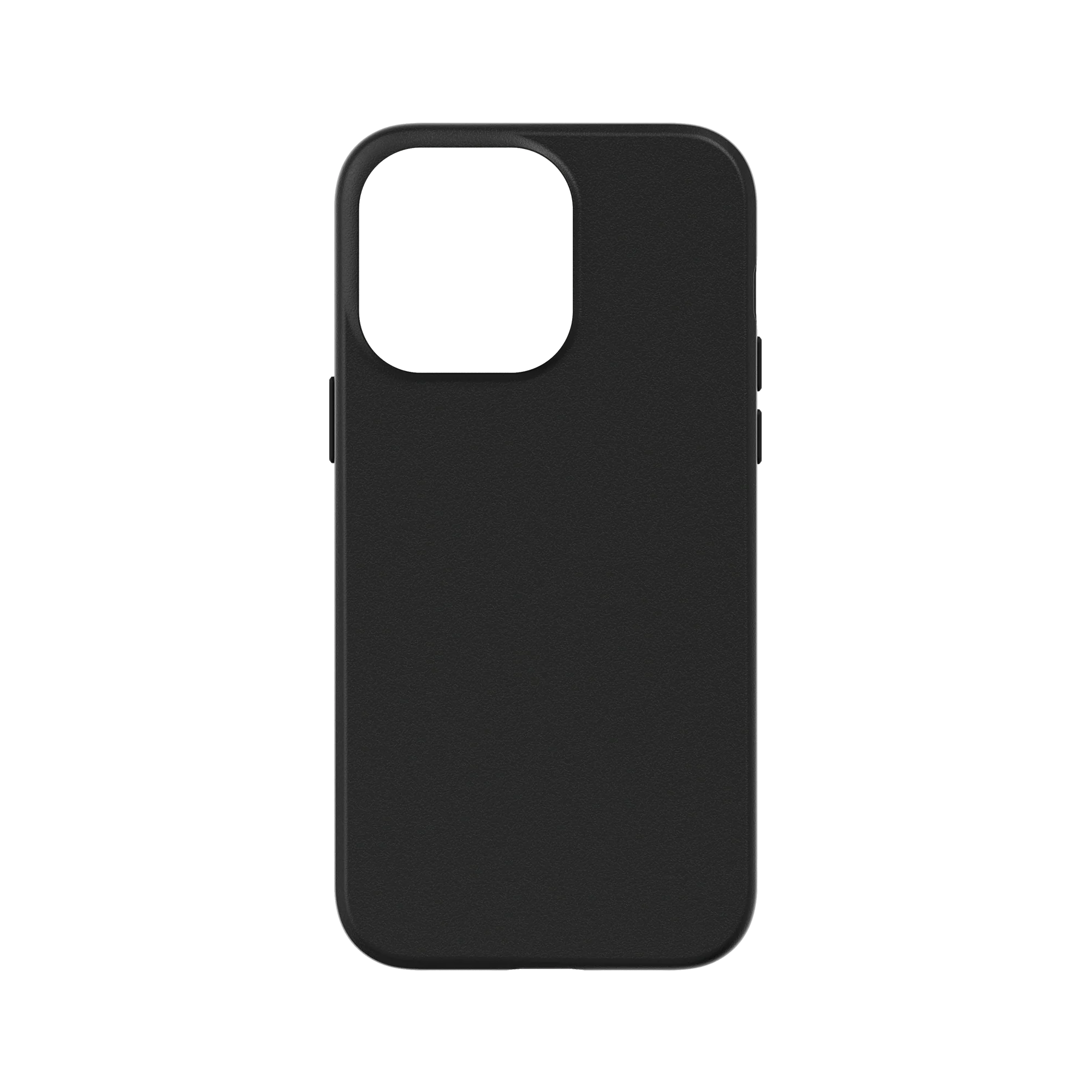 iPhone 14 Pro Max SolidSuit - Image 15