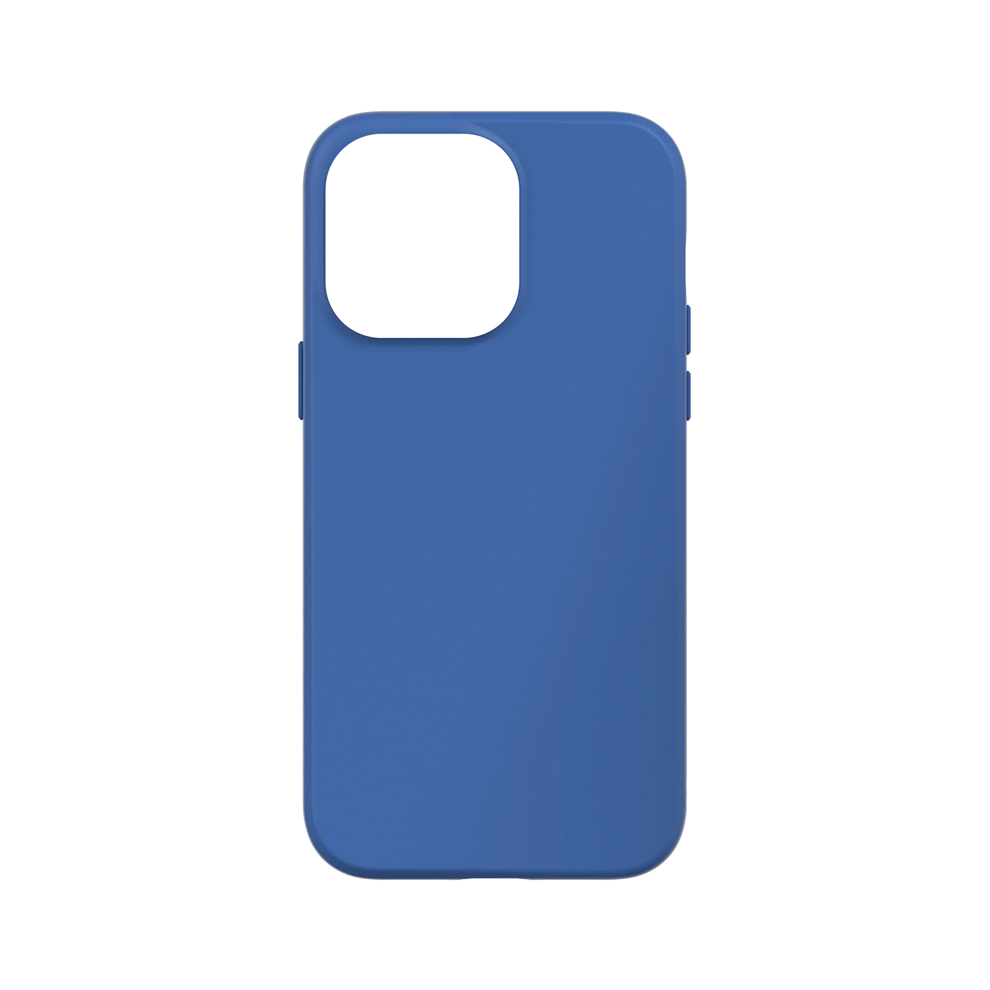 iPhone 14 Pro Max SolidSuit - Image 5