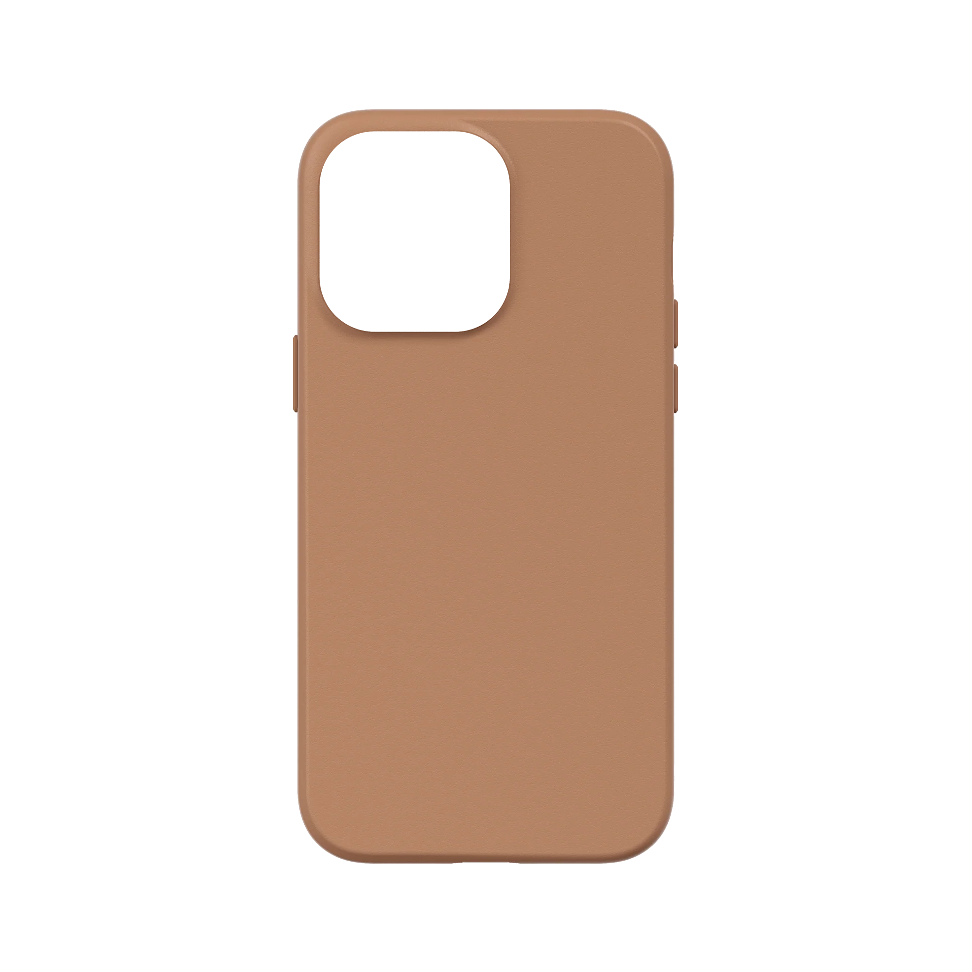 iPhone 14 Pro Max SolidSuit - Image 6