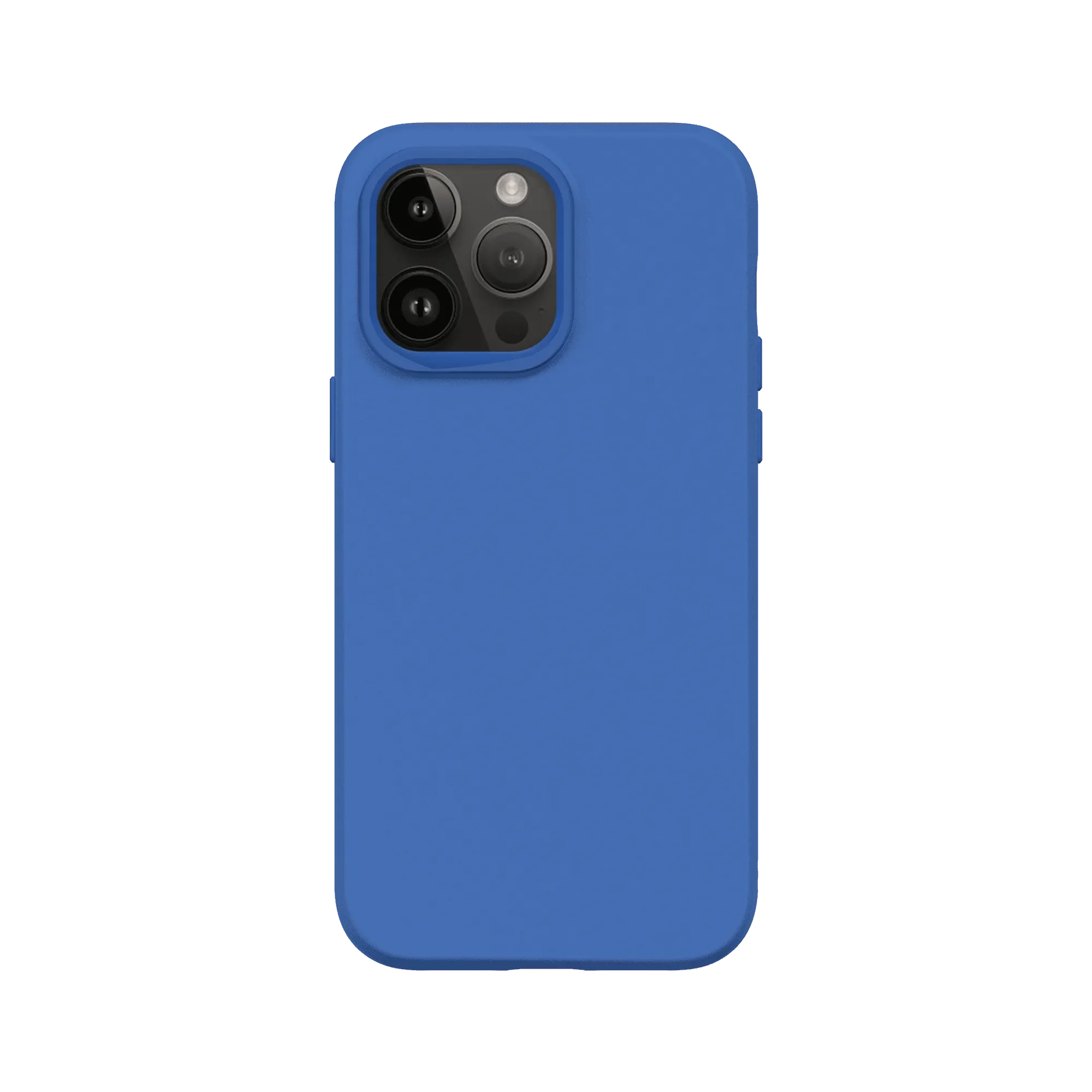iPhone 14 Pro Max SolidSuit - Image 11