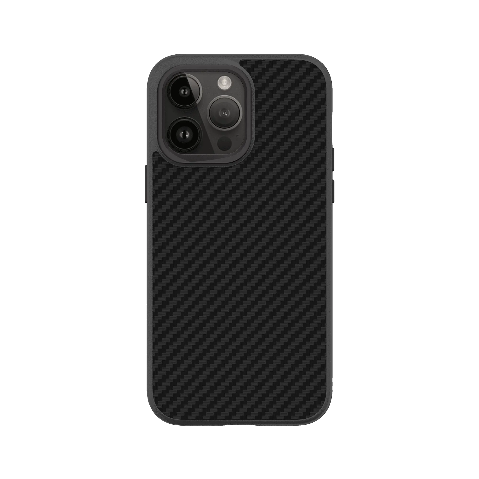 iPhone 14 Pro Max SolidSuit - Image 12