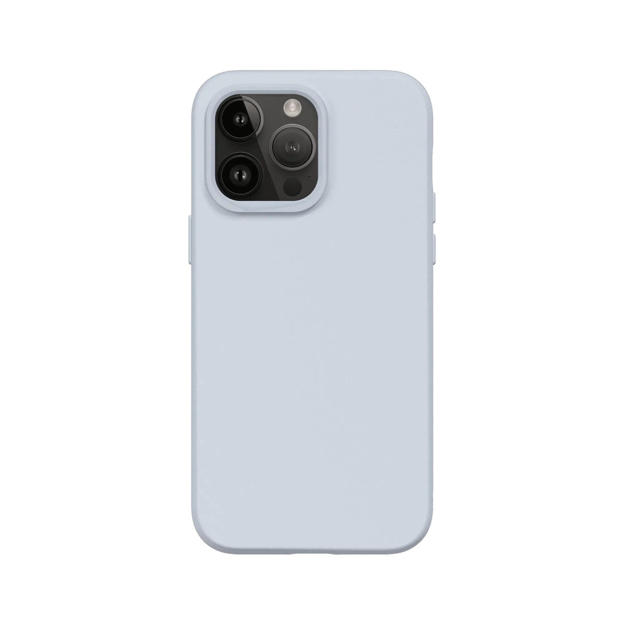 iPhone 14 Pro Max SolidSuit - Image 17