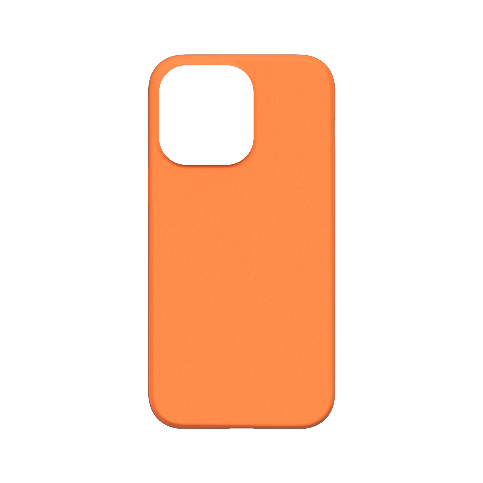 iPhone 14 Pro Max SolidSuit - Image 4