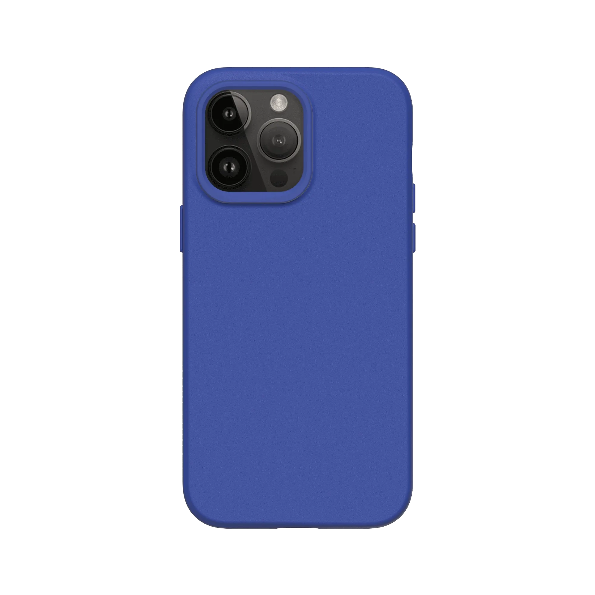 iPhone 14 Pro Max SolidSuit (MagSafe compatible)