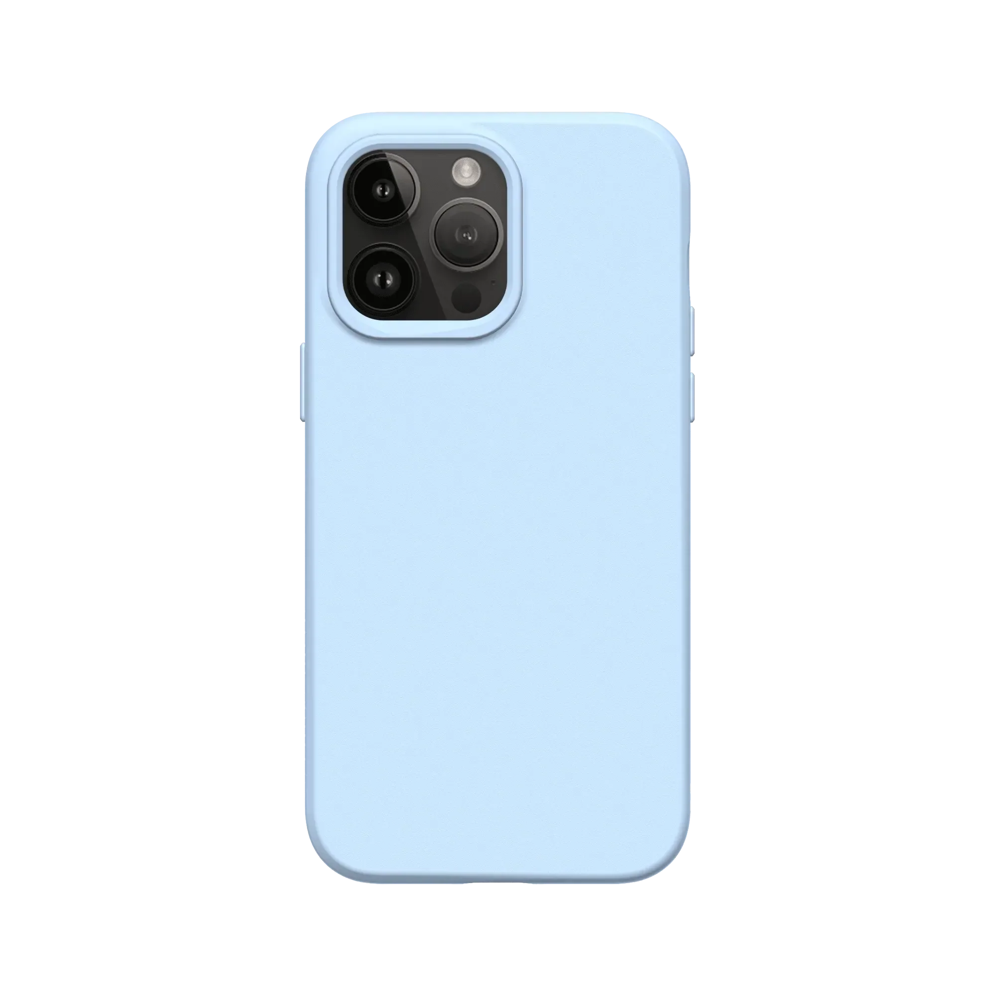 iPhone 14 Pro Max SolidSuit (MagSafe compatible) - Image 11