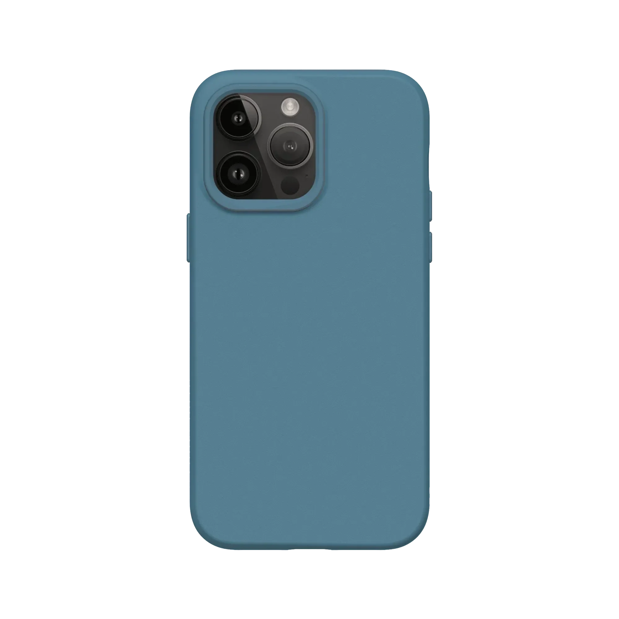iPhone 14 Pro Max SolidSuit (MagSafe compatible) - Image 13