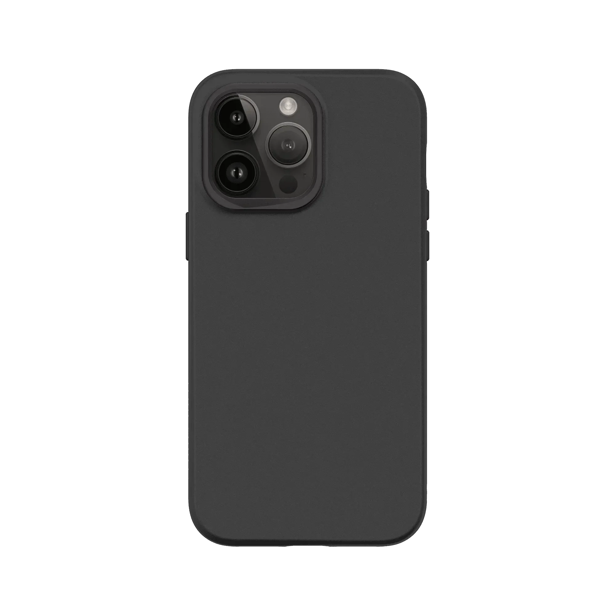 iPhone 14 Pro Max SolidSuit (MagSafe compatible) - Image 14