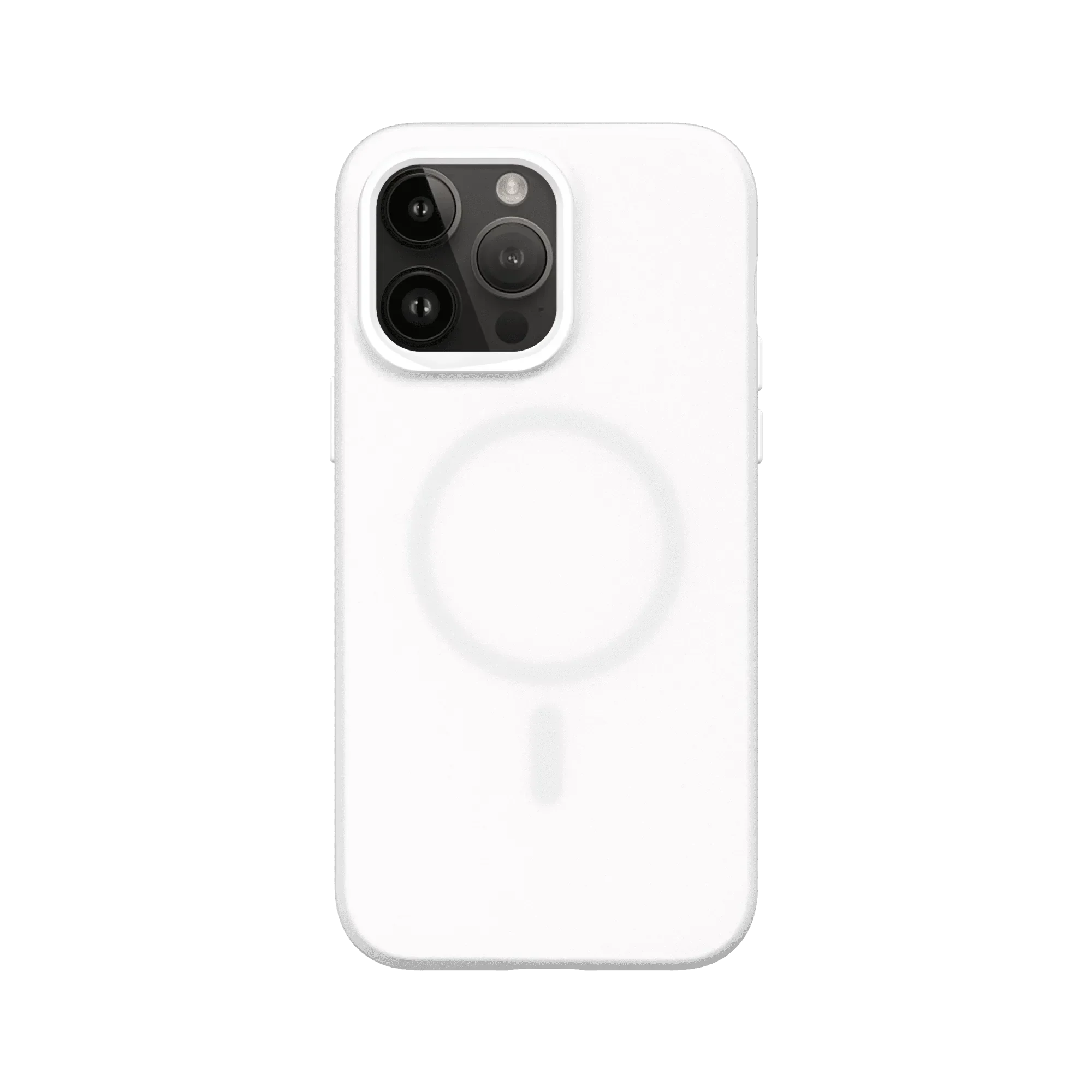 iPhone 14 Pro Max SolidSuit (MagSafe compatible) - Image 3