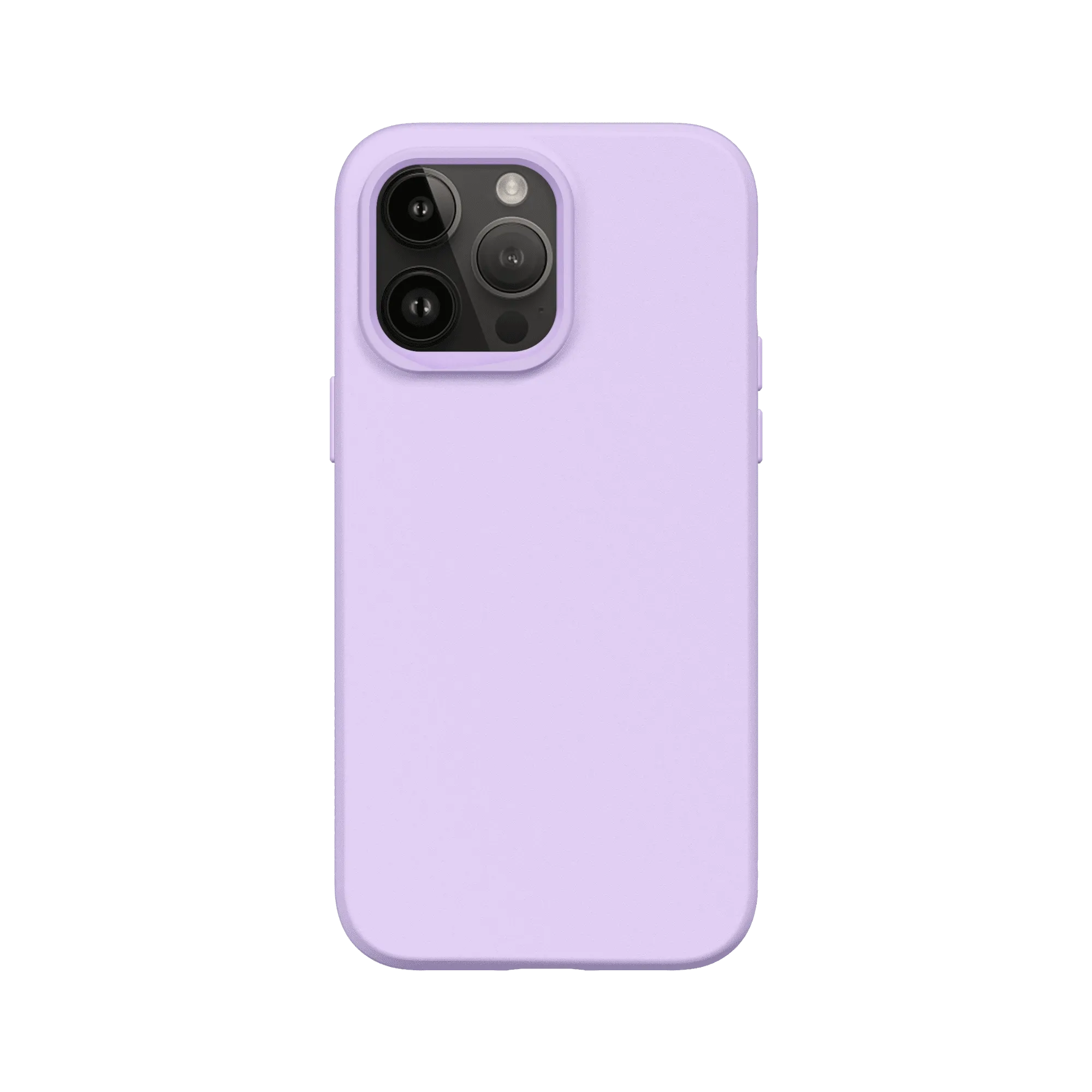 iPhone 14 Pro Max SolidSuit (MagSafe compatible) - Image 6