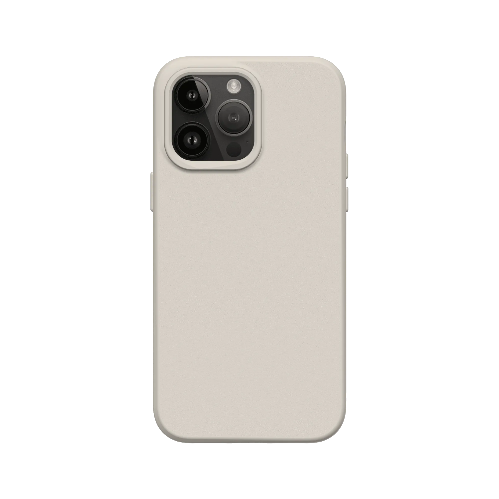iPhone 14 Pro Max SolidSuit (MagSafe compatible) - Image 7