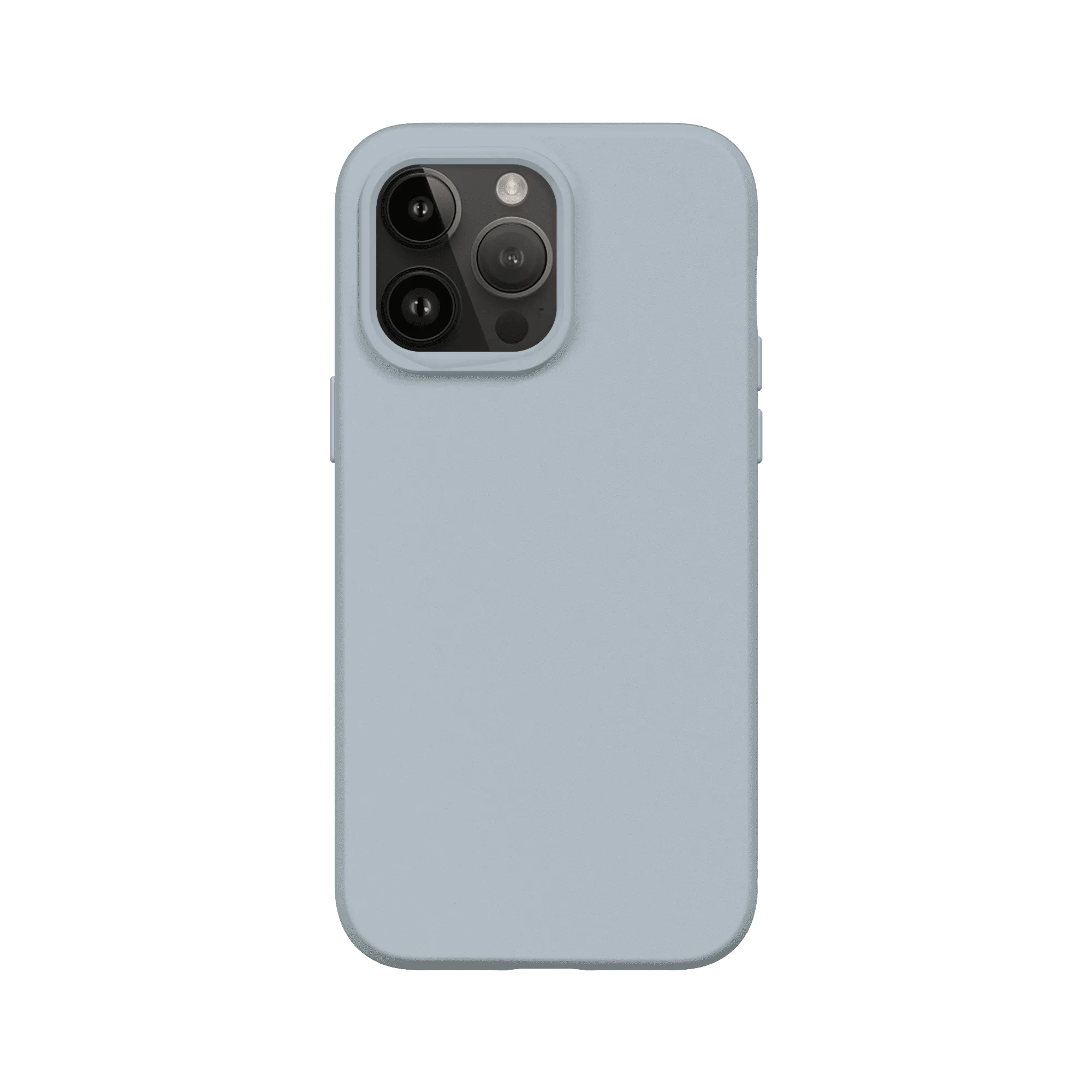 iPhone 14 Pro Max SolidSuit (MagSafe compatible) - Image 8