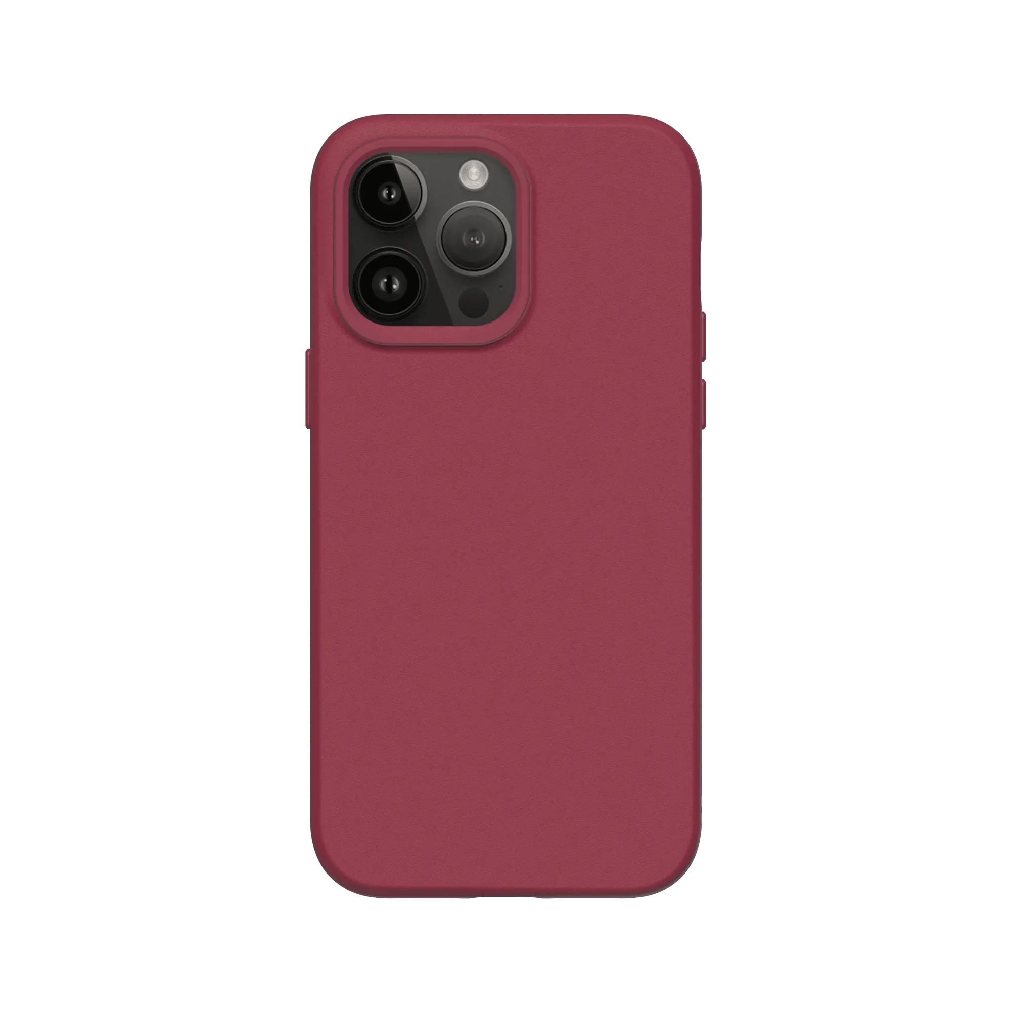 iPhone 14 Pro Max SolidSuit (MagSafe compatible) - Image 7