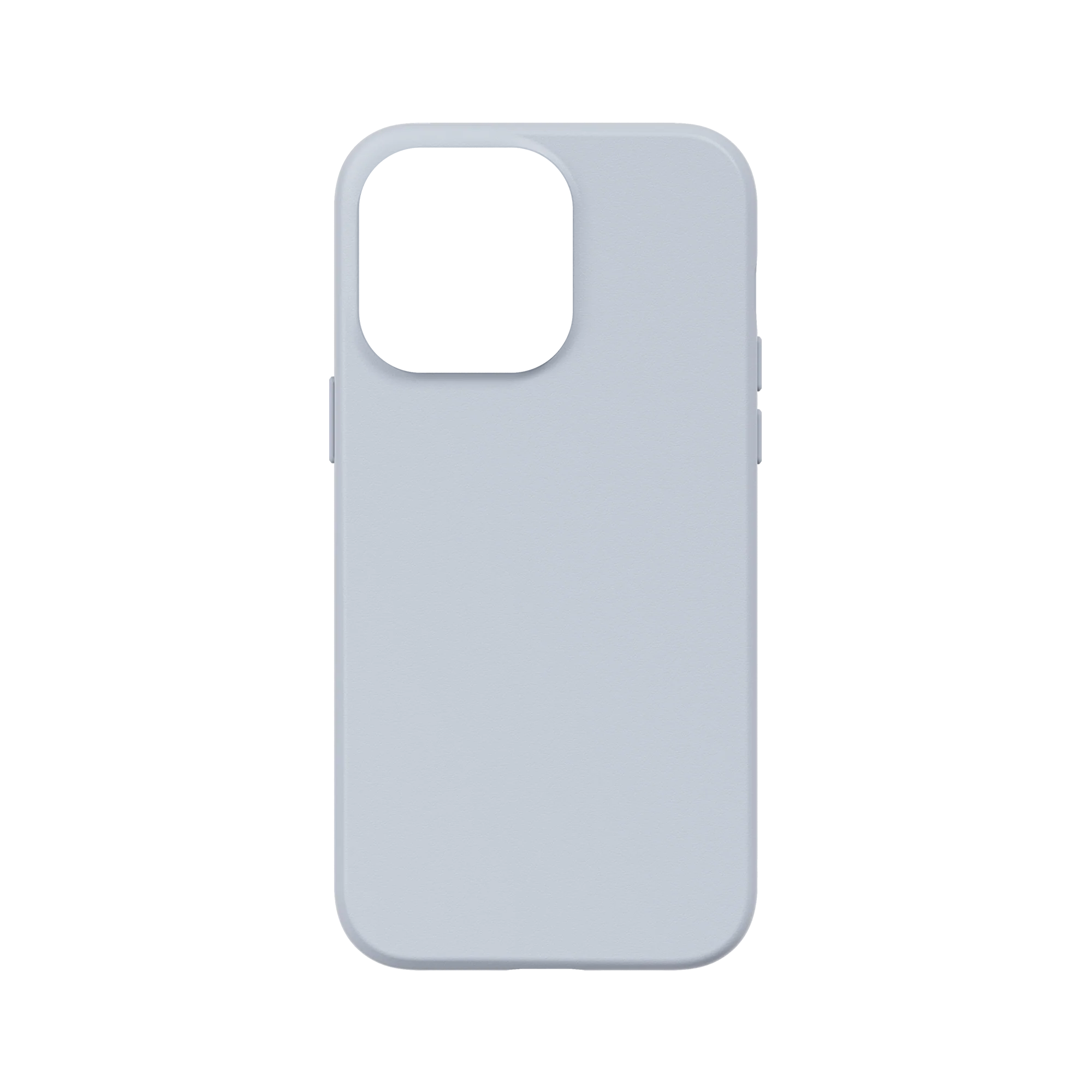 iPhone 14 Pro Max SolidSuit (MagSafe compatible) - Image 10