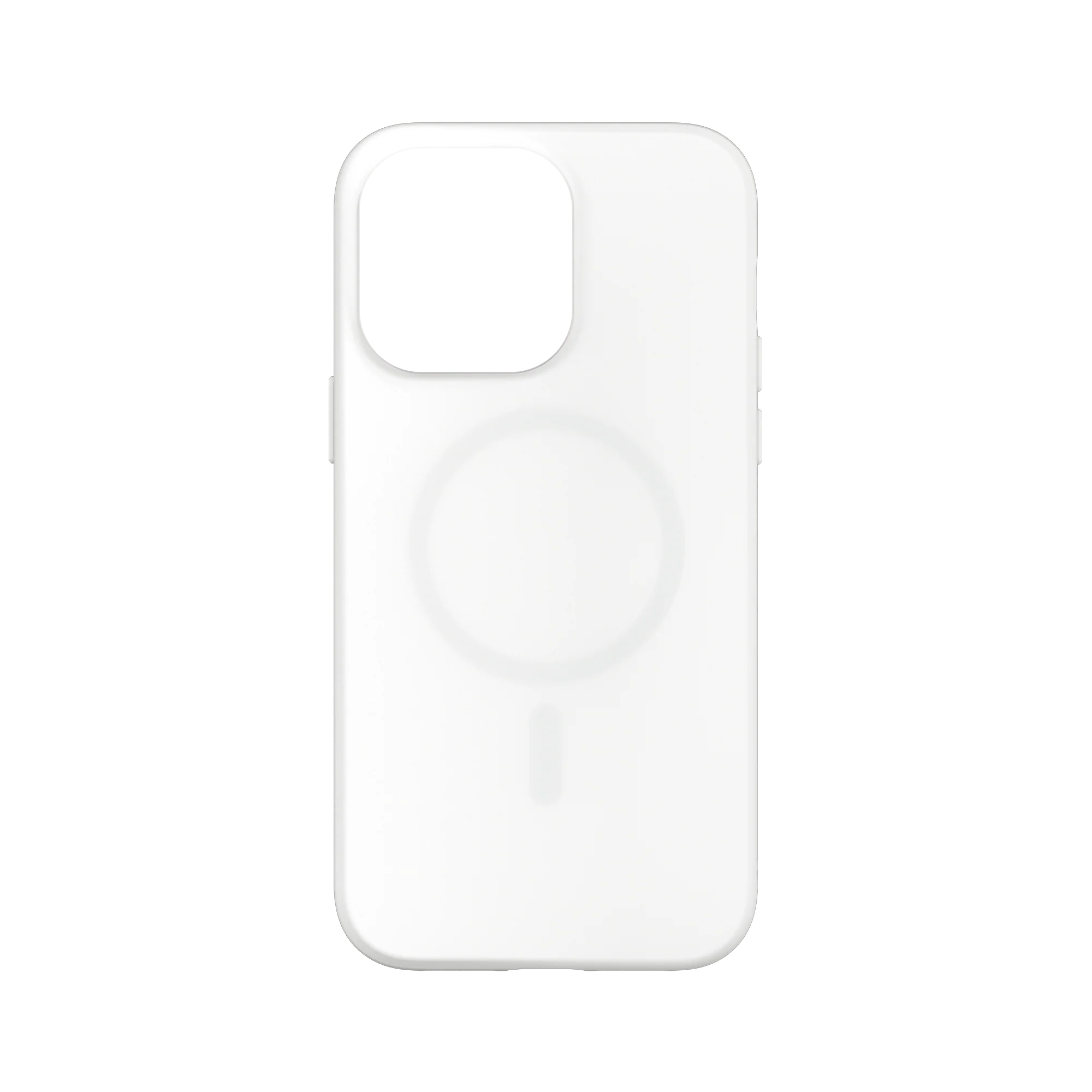 iPhone 14 Pro Max SolidSuit (MagSafe compatible) - Image 2