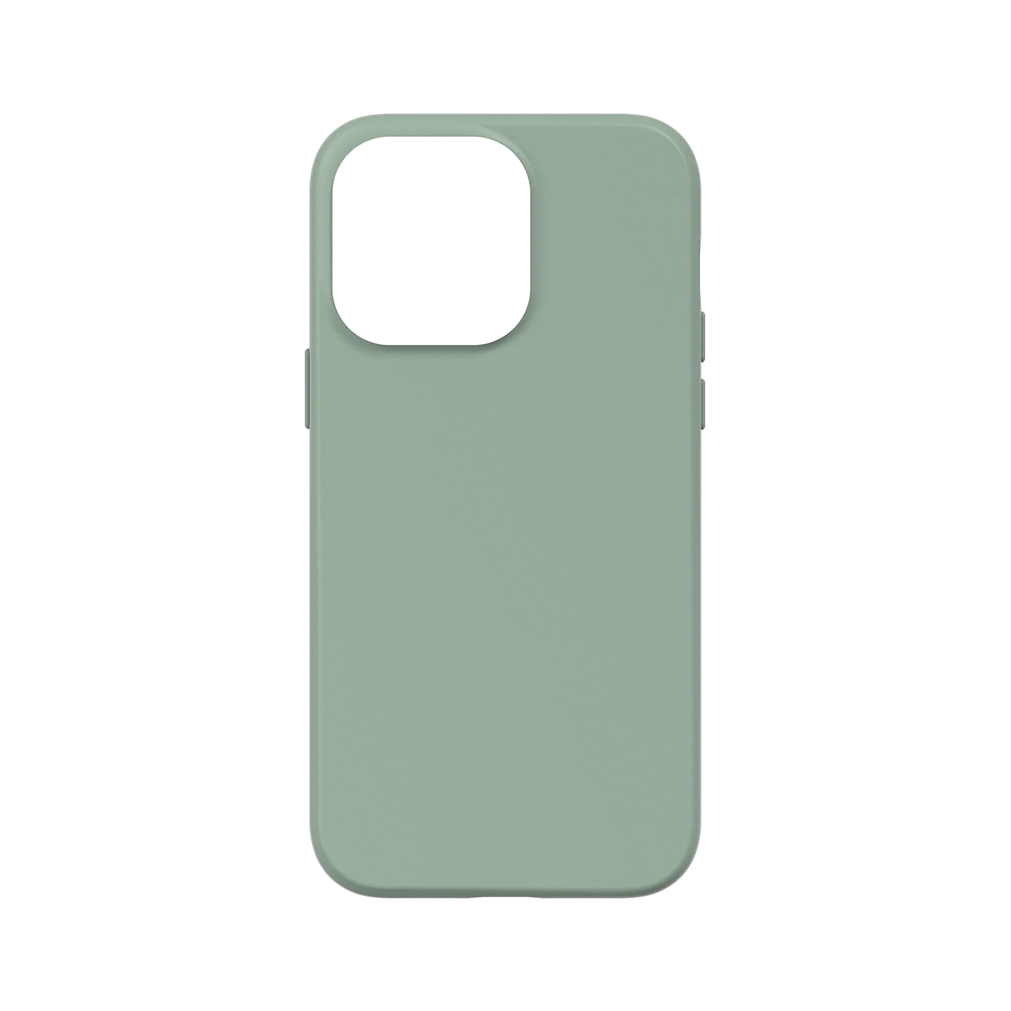 iPhone 14 Pro Max SolidSuit (MagSafe compatible) - Image 6