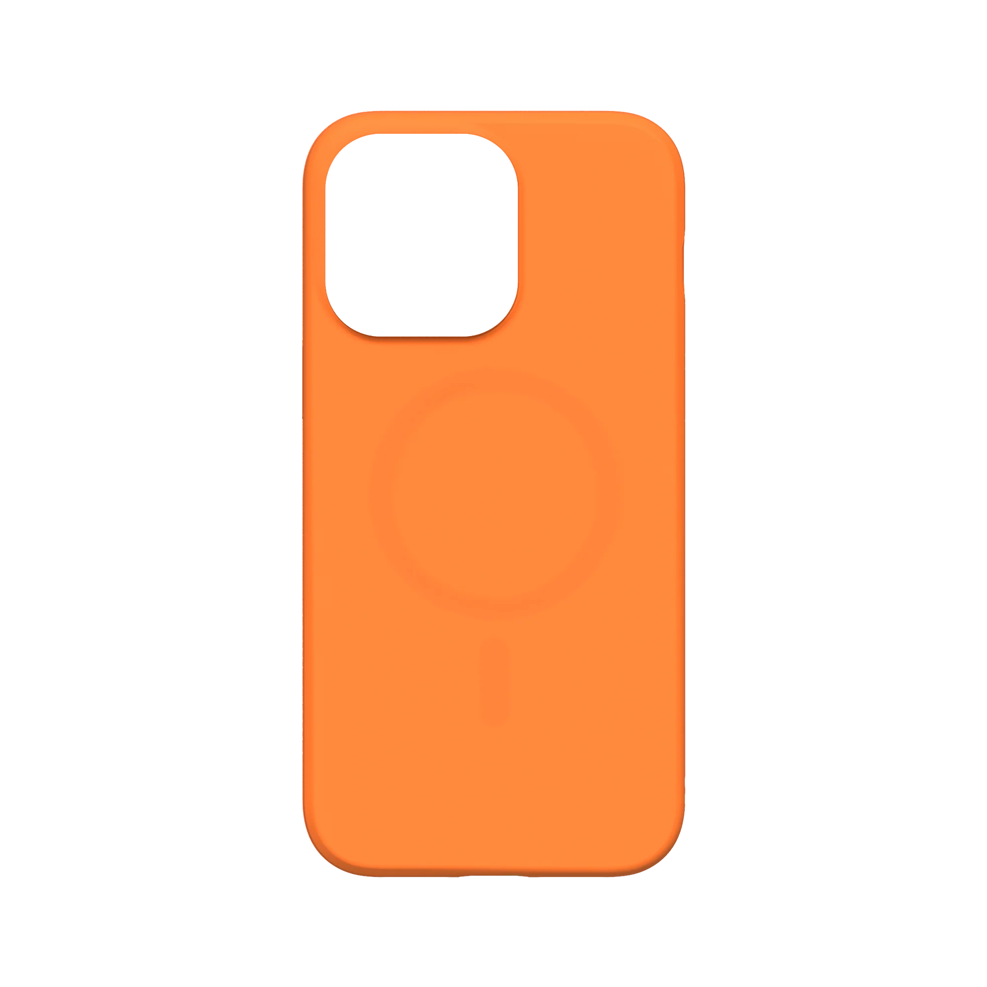 iPhone 14 Pro Max SolidSuit (MagSafe compatible) - Image 7