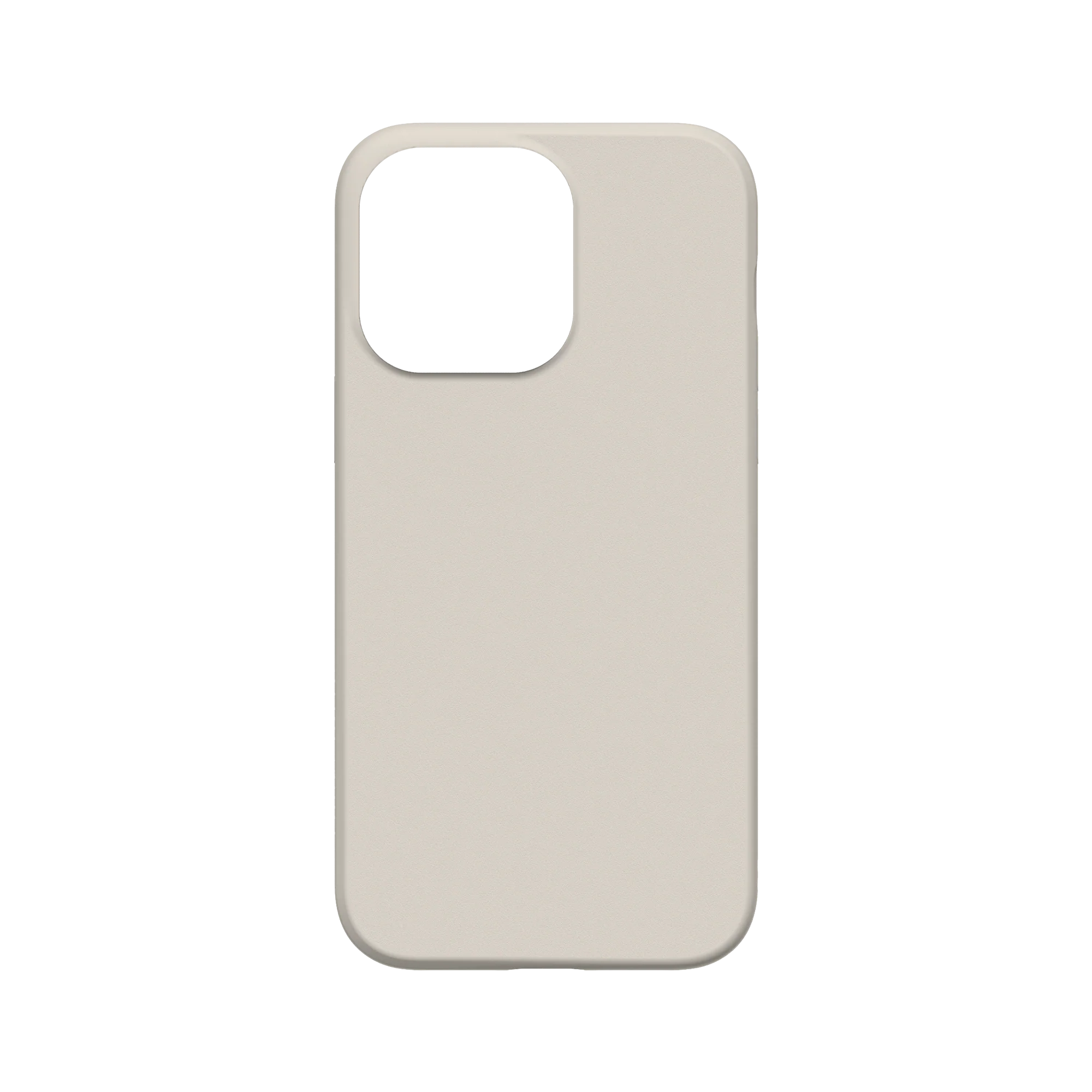 iPhone 14 Pro Max SolidSuit (MagSafe compatible) - Image 8