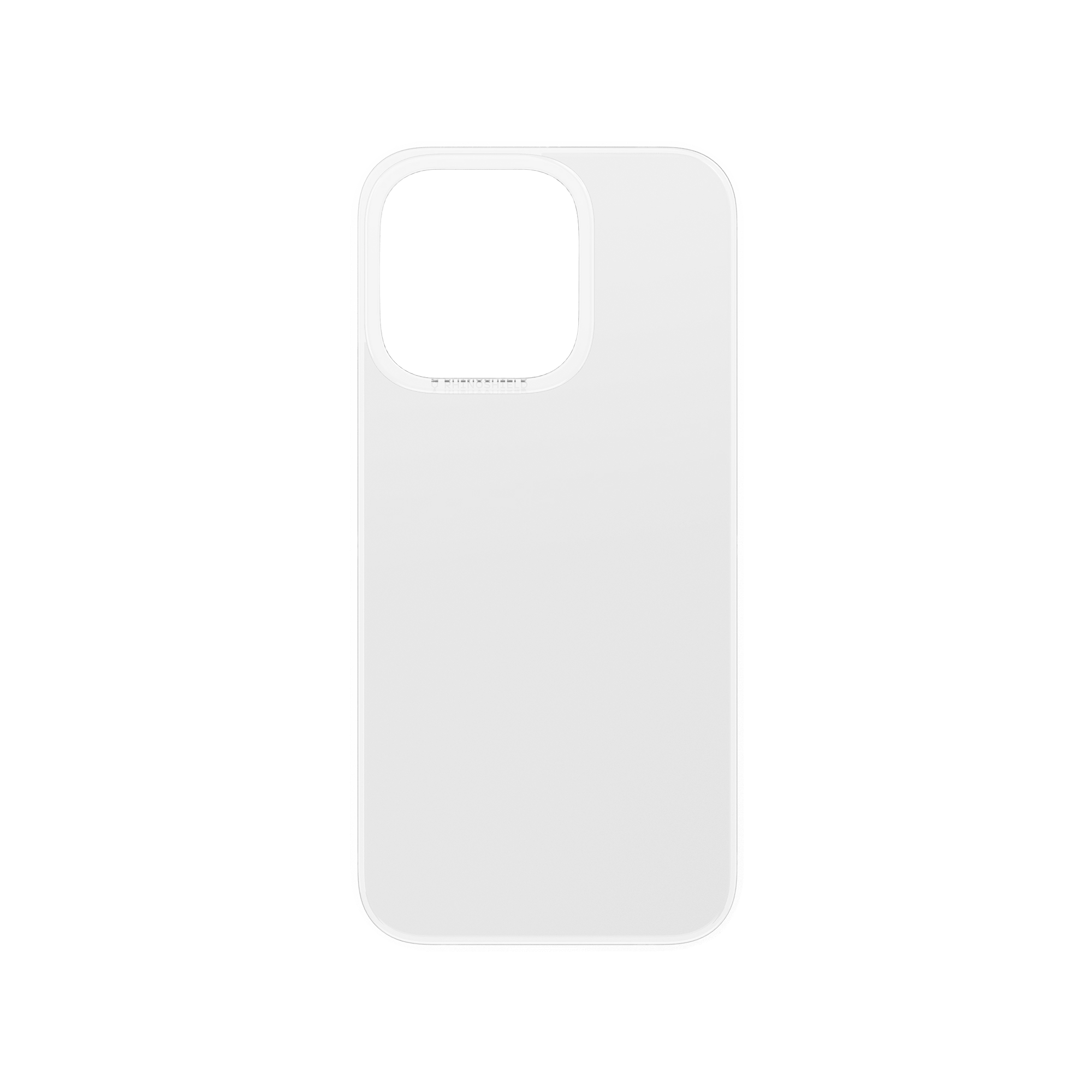 iPhone 14 Pro Mod NX Backplate - Image 2