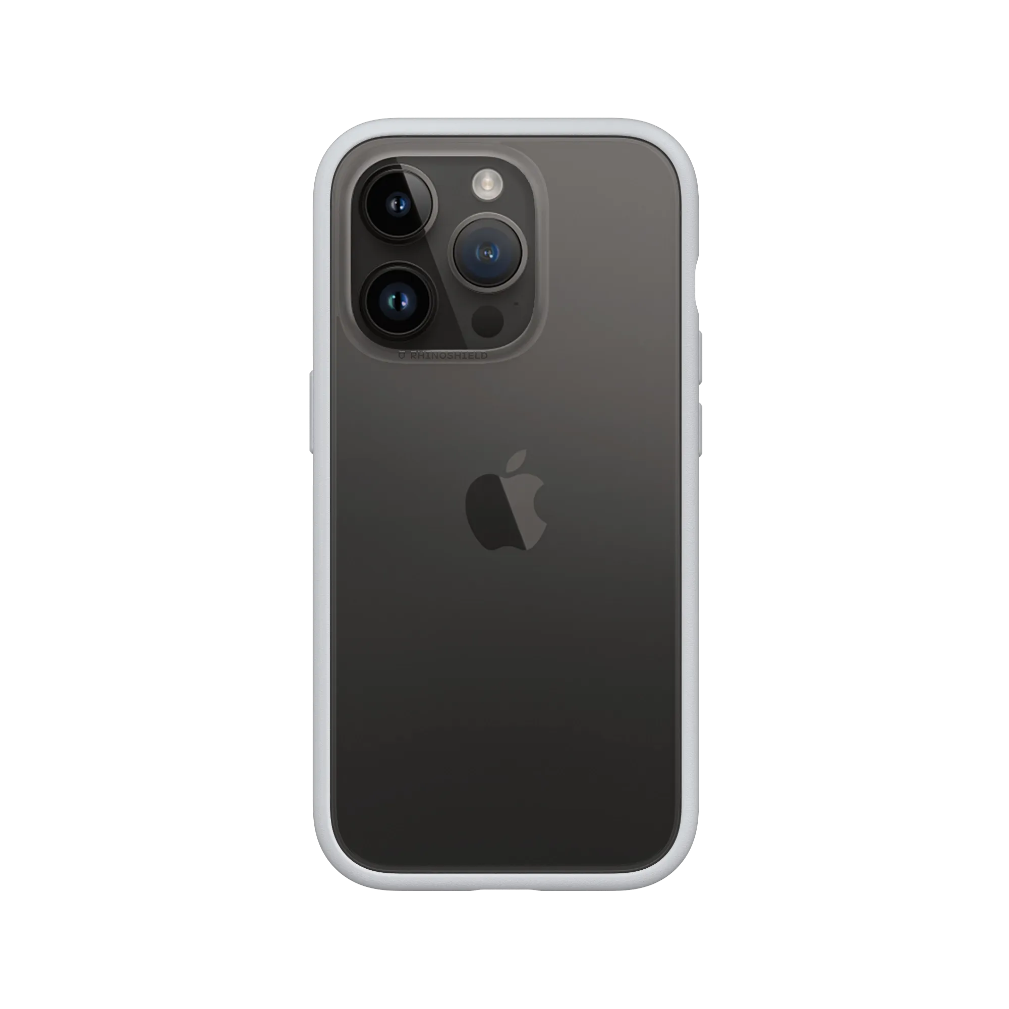 iPhone 14 Pro Mod NX - Image 2