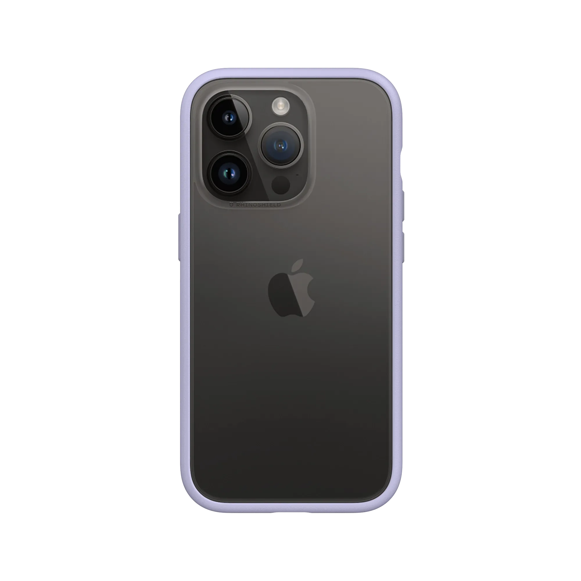 iPhone 14 Pro Mod NX - Image 24