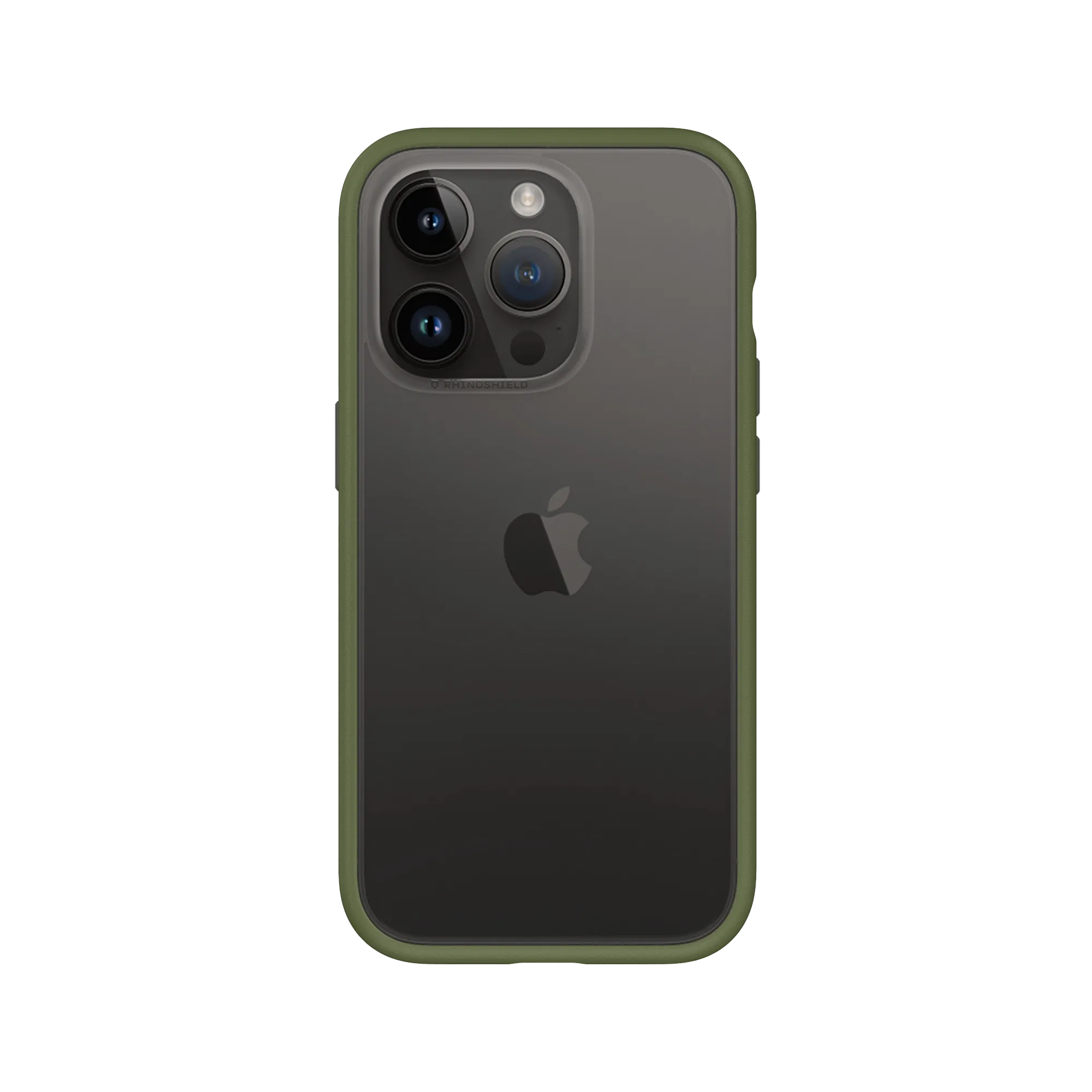 iPhone 14 Pro Mod NX - Image 3