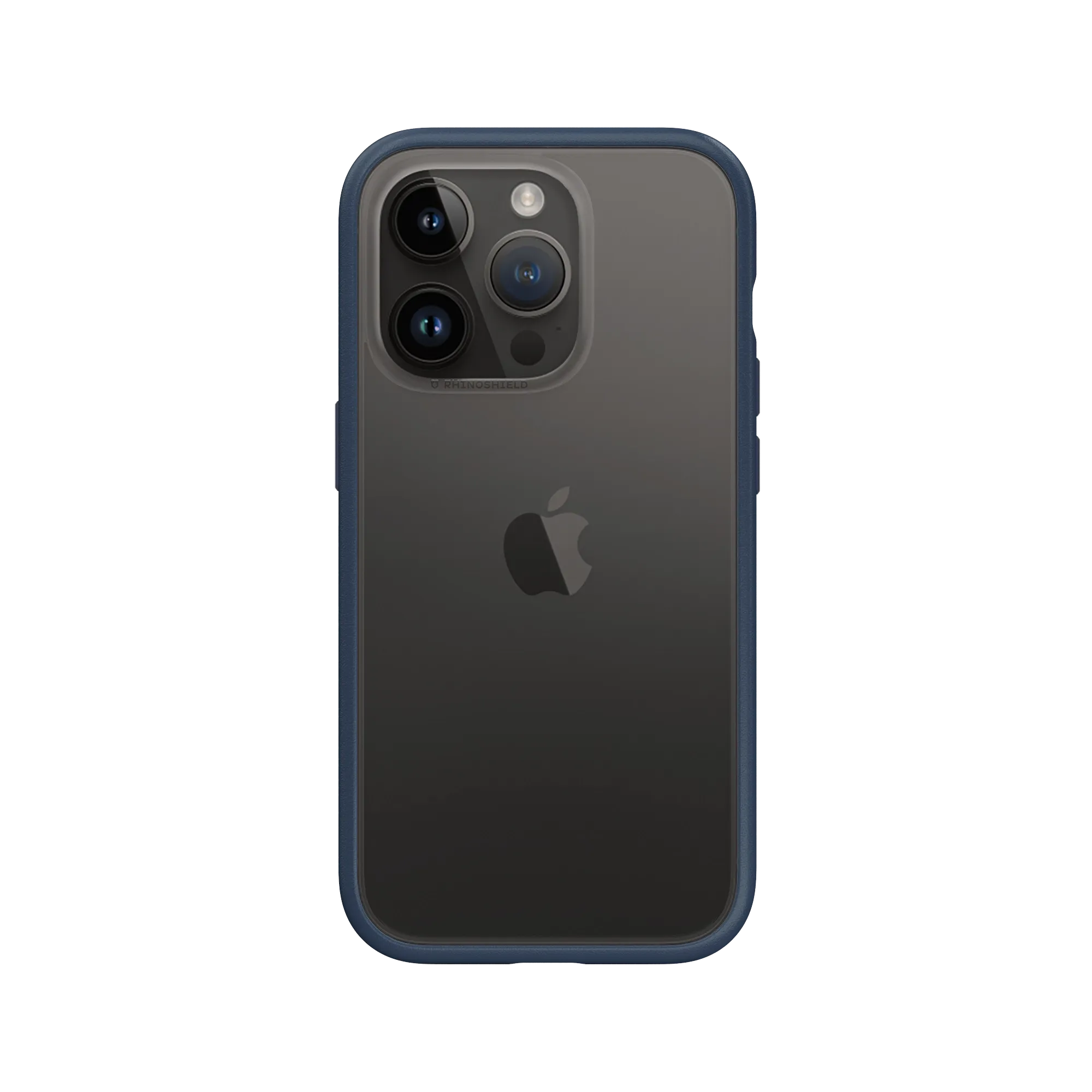 iPhone 14 Pro Mod NX - Image 4