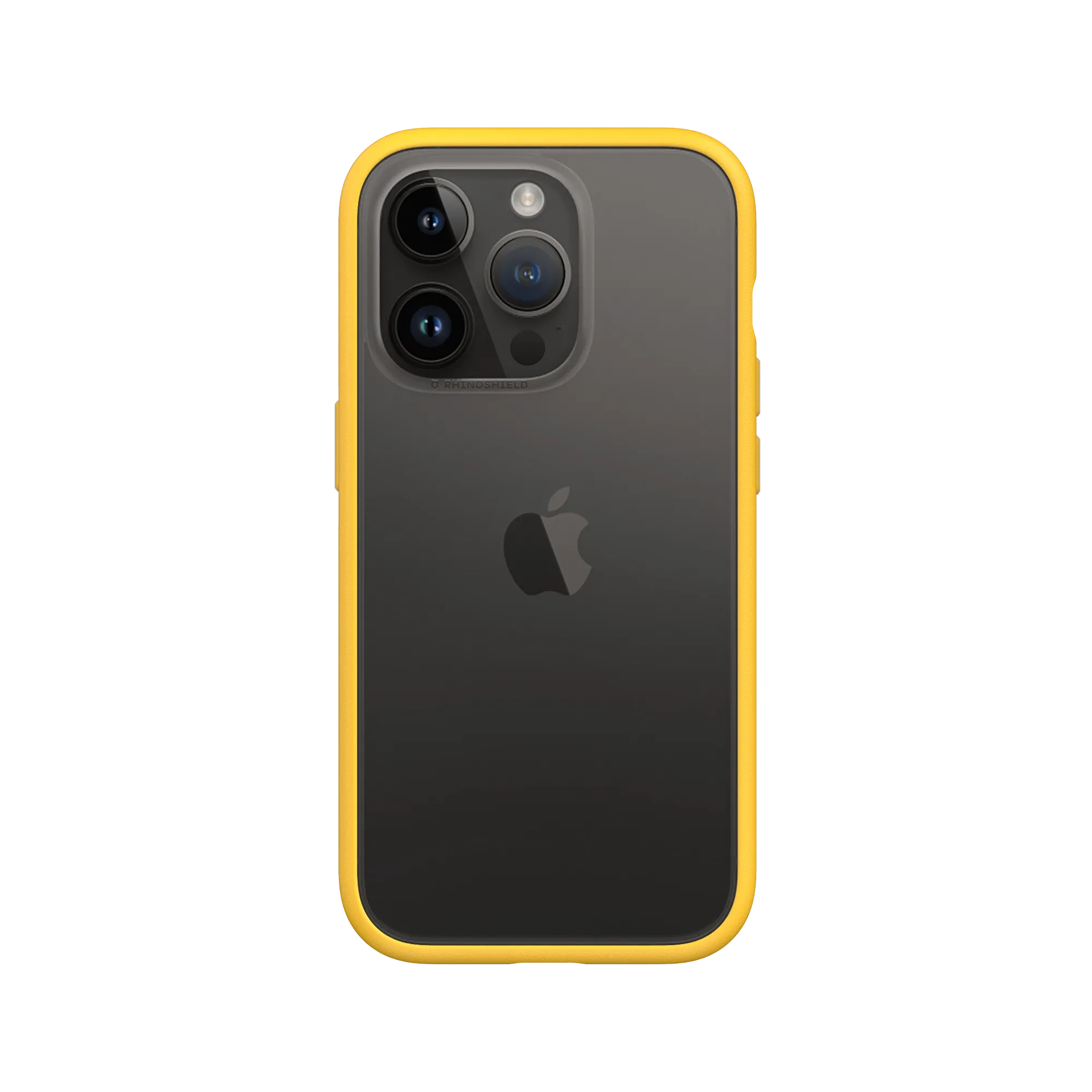 iPhone 14 Pro Mod NX - Image 5