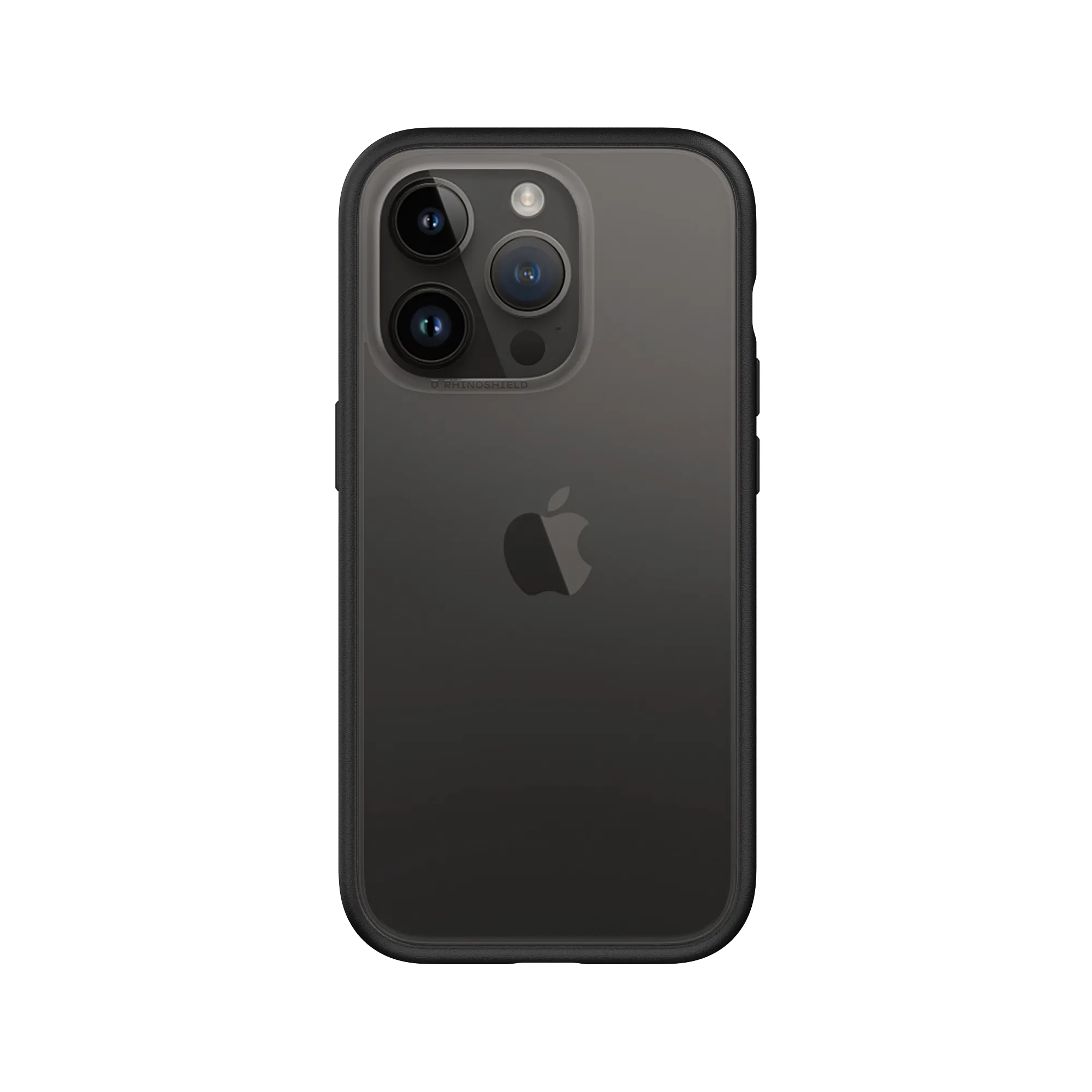 iPhone 14 Pro Mod NX - Image 6