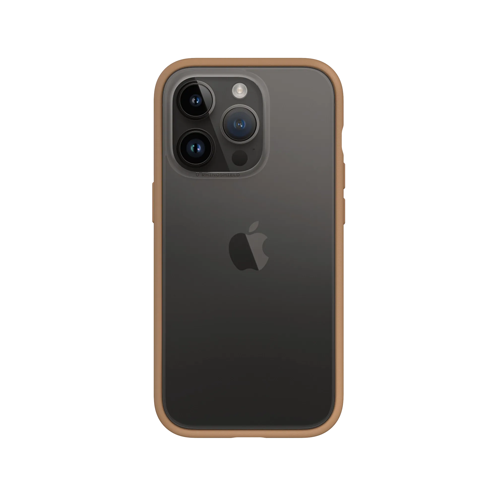 iPhone 14 Pro Mod NX - Image 7